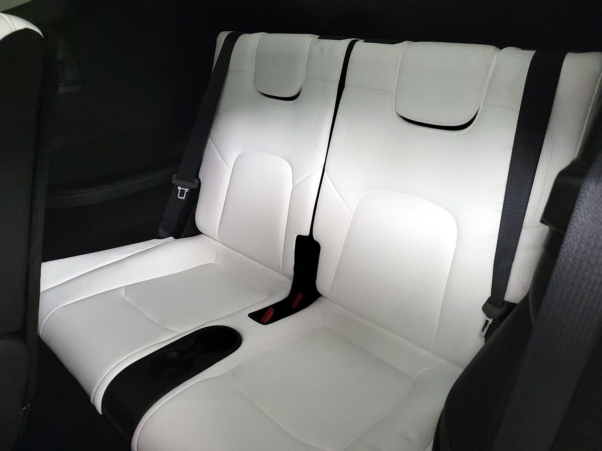 Thumbnail: 2023 Tesla Model Y - 19