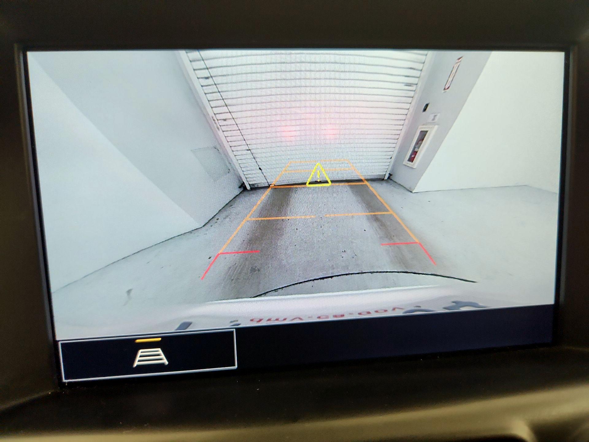 Thumbnail: 2023 GMC Terrain - 14