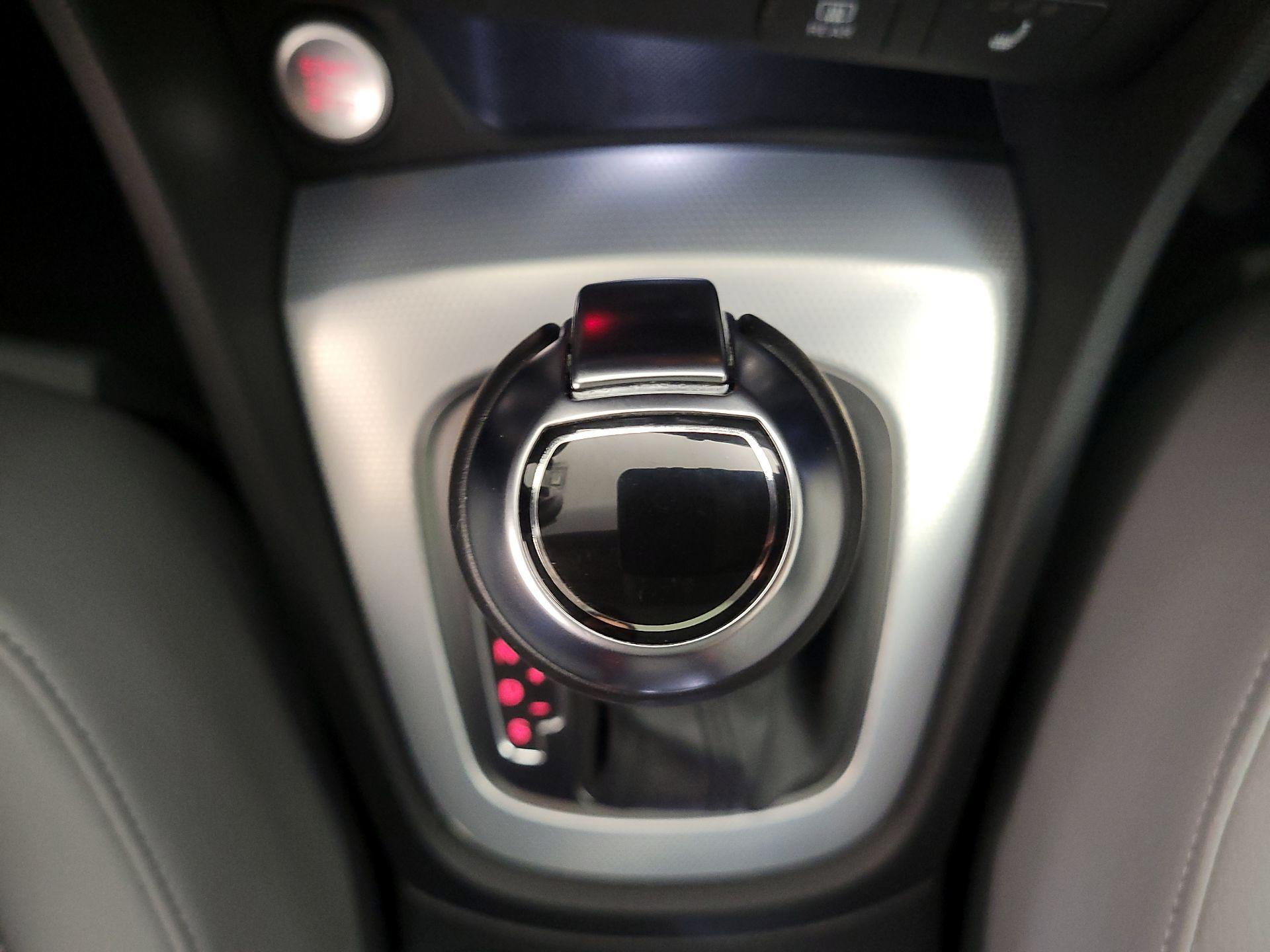 Thumbnail: 2017 Audi Q3 - 17