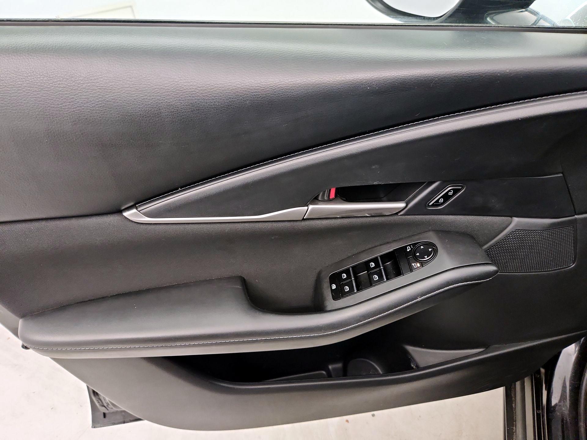 Thumbnail: 2023 Mazda CX-30 - 12