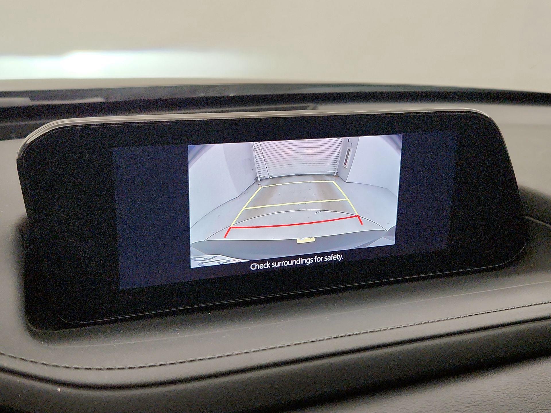 Thumbnail: 2023 Mazda CX-30 - 14