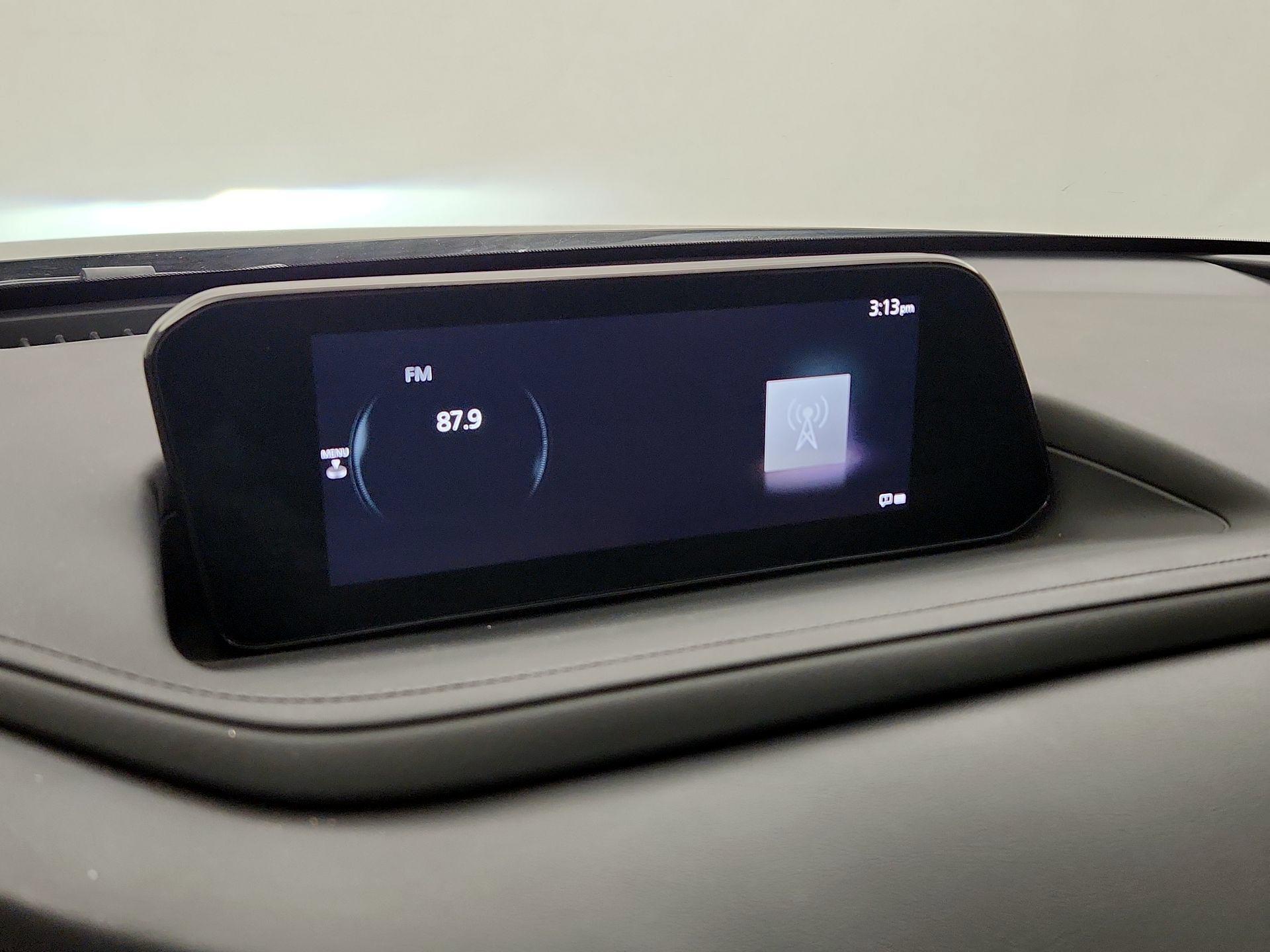 Thumbnail: 2023 Mazda CX-30 - 15