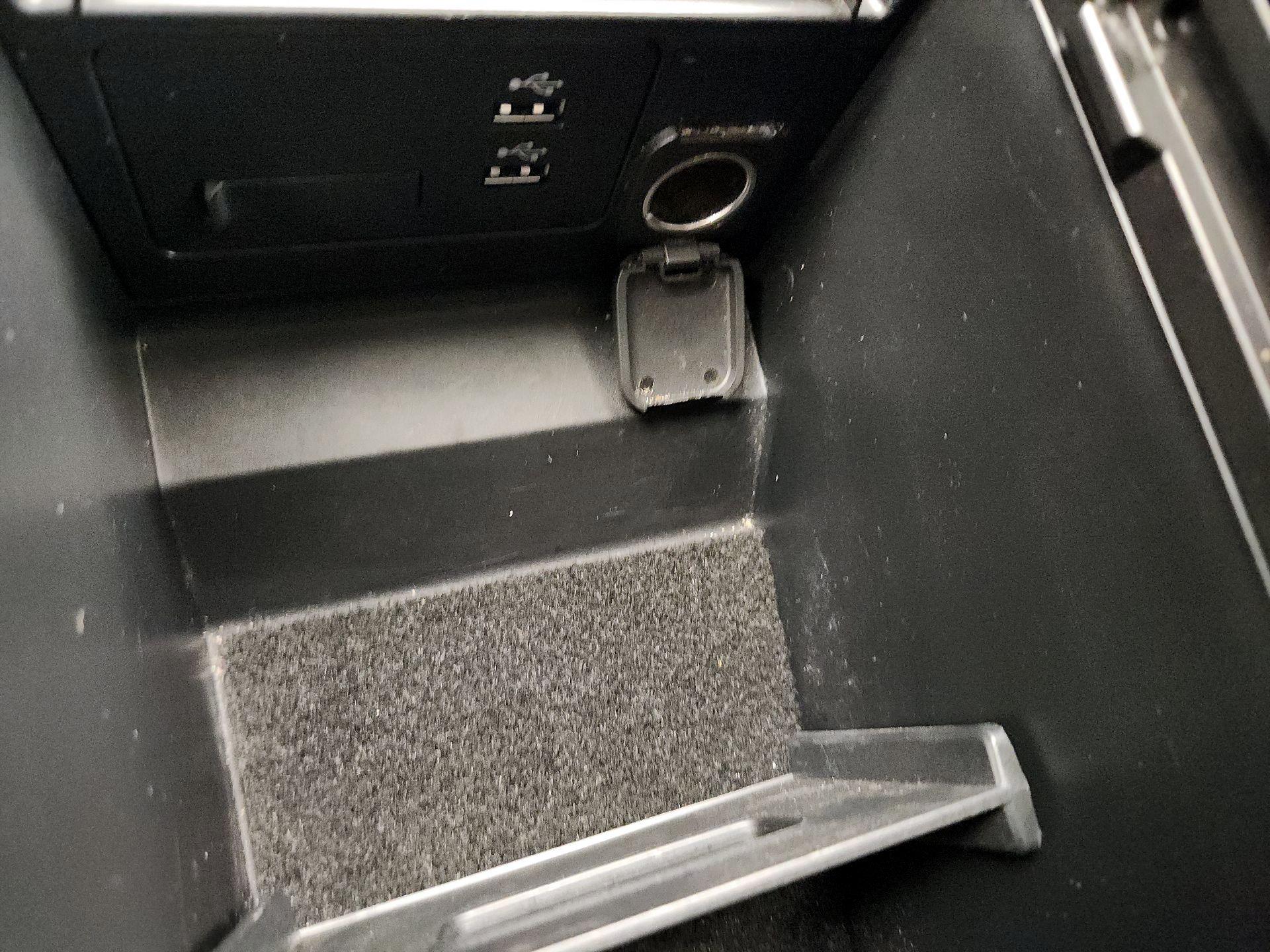 Thumbnail: 2023 Mazda CX-30 - 18