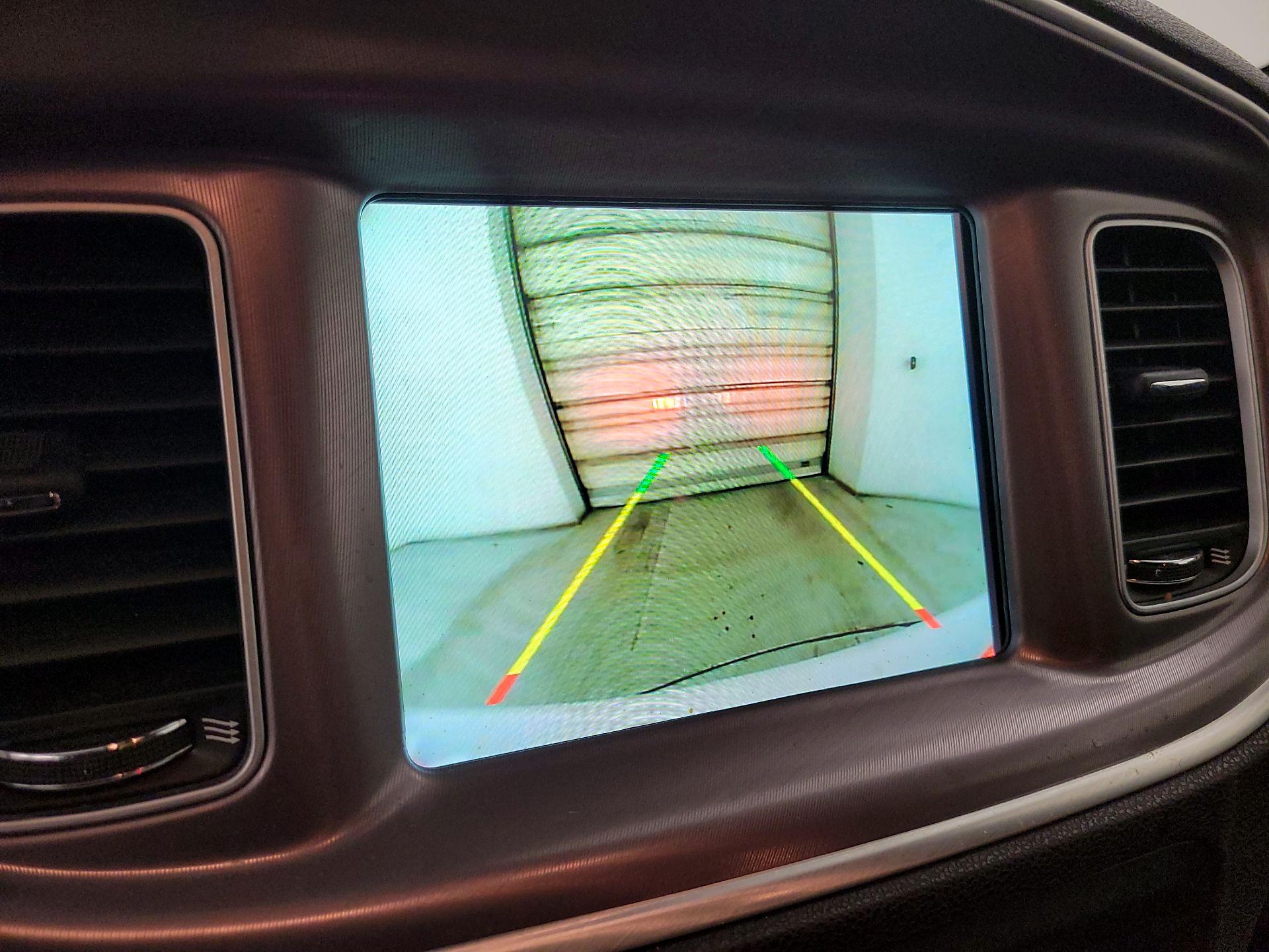 Thumbnail: 2022 Dodge Charger - 13