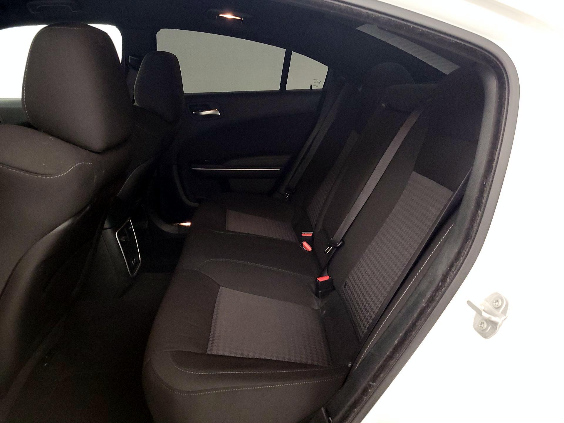 Thumbnail: 2022 Dodge Charger - 17