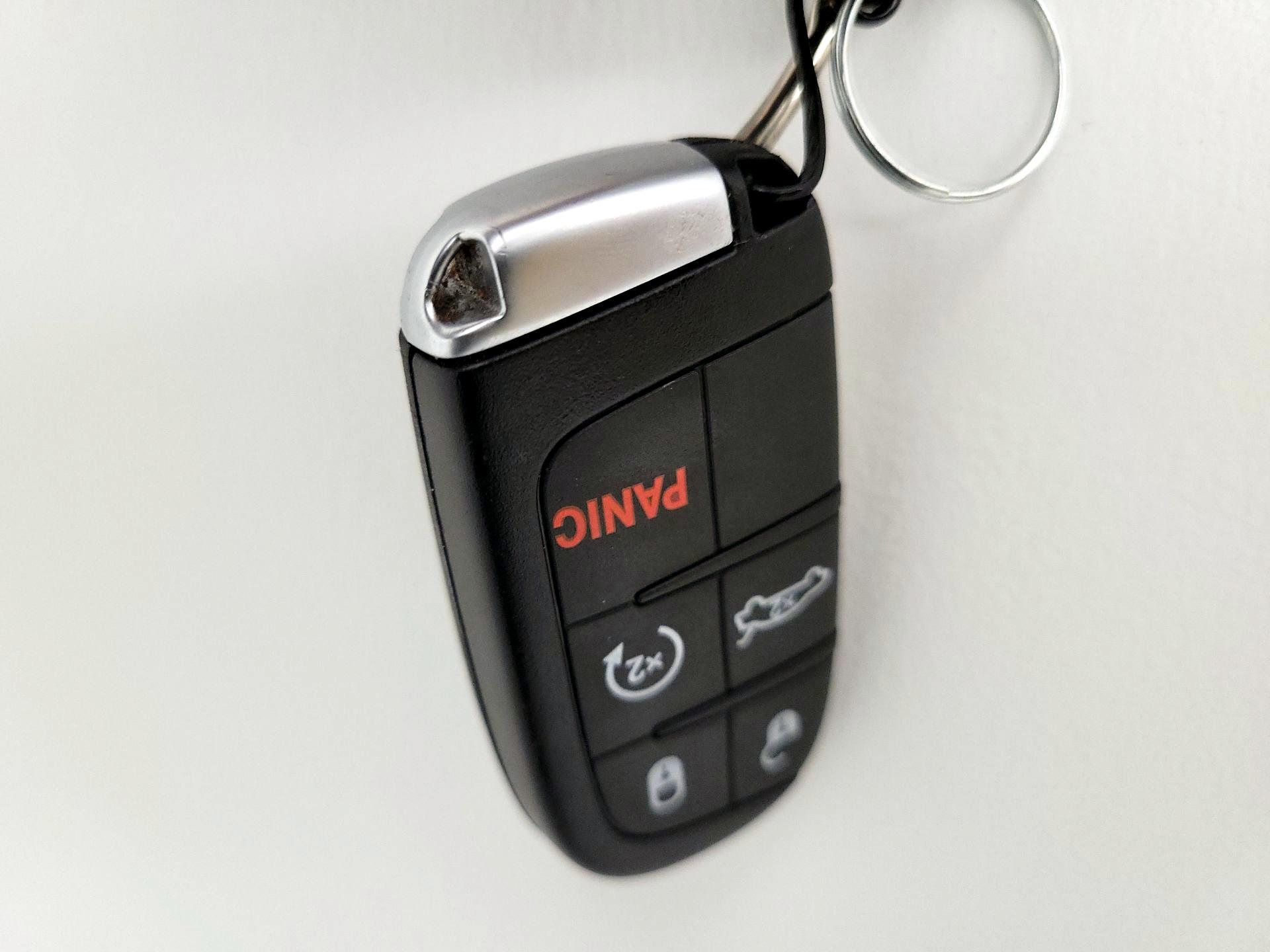 Thumbnail: 2022 Dodge Charger - 20