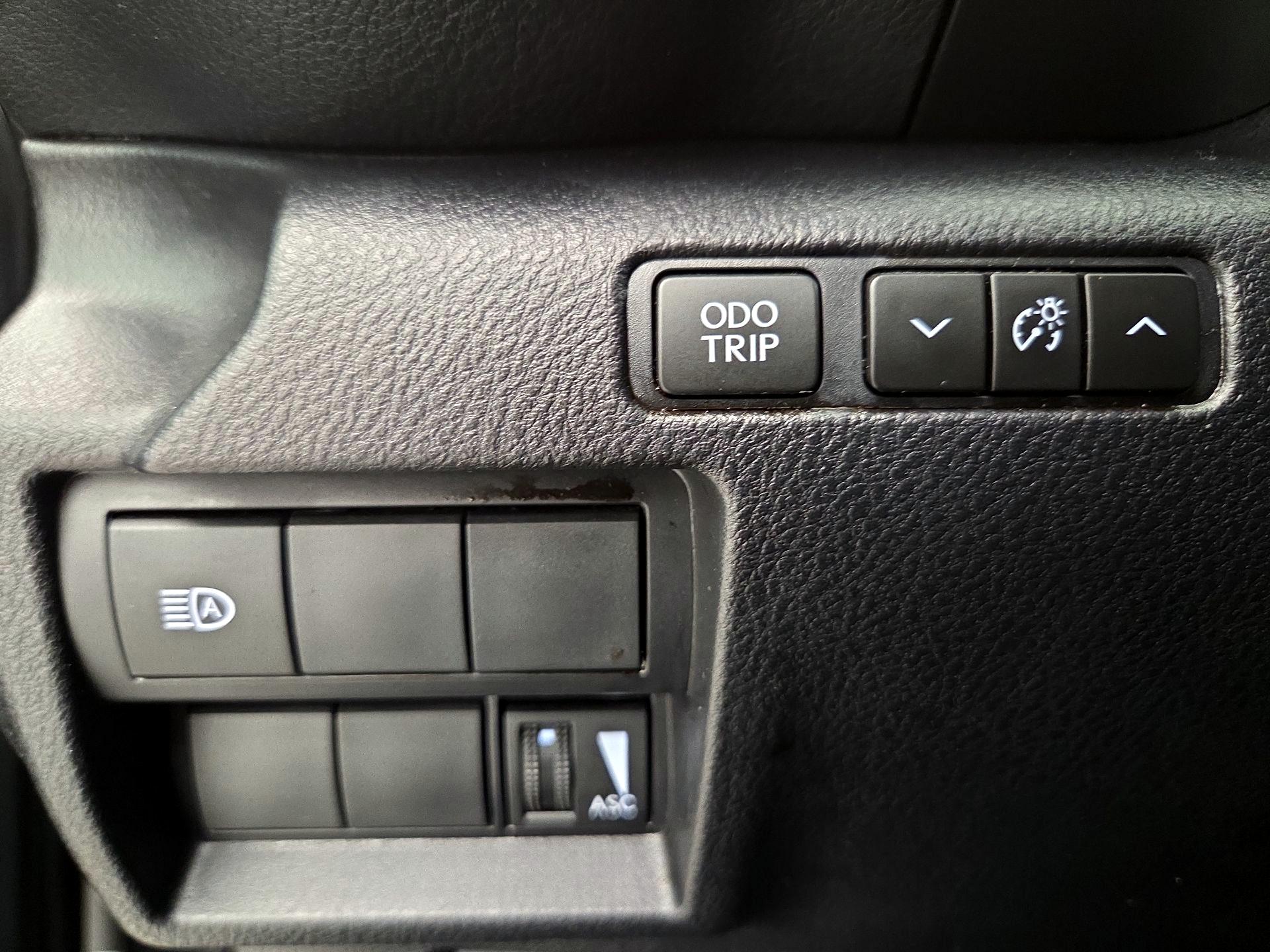 Thumbnail: 2022 Lexus IS - 13