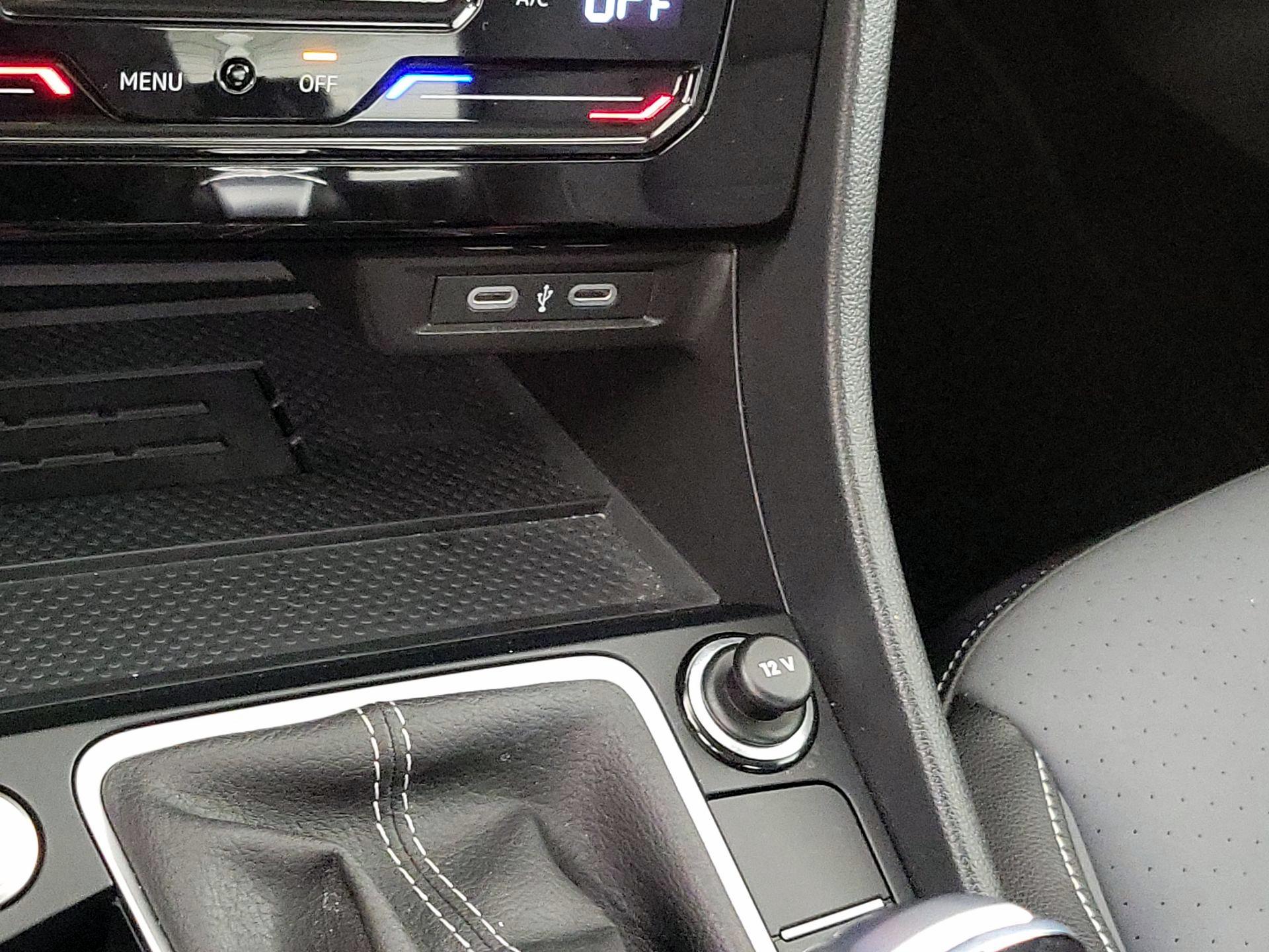 Thumbnail: 2025 Volkswagen Jetta - 17