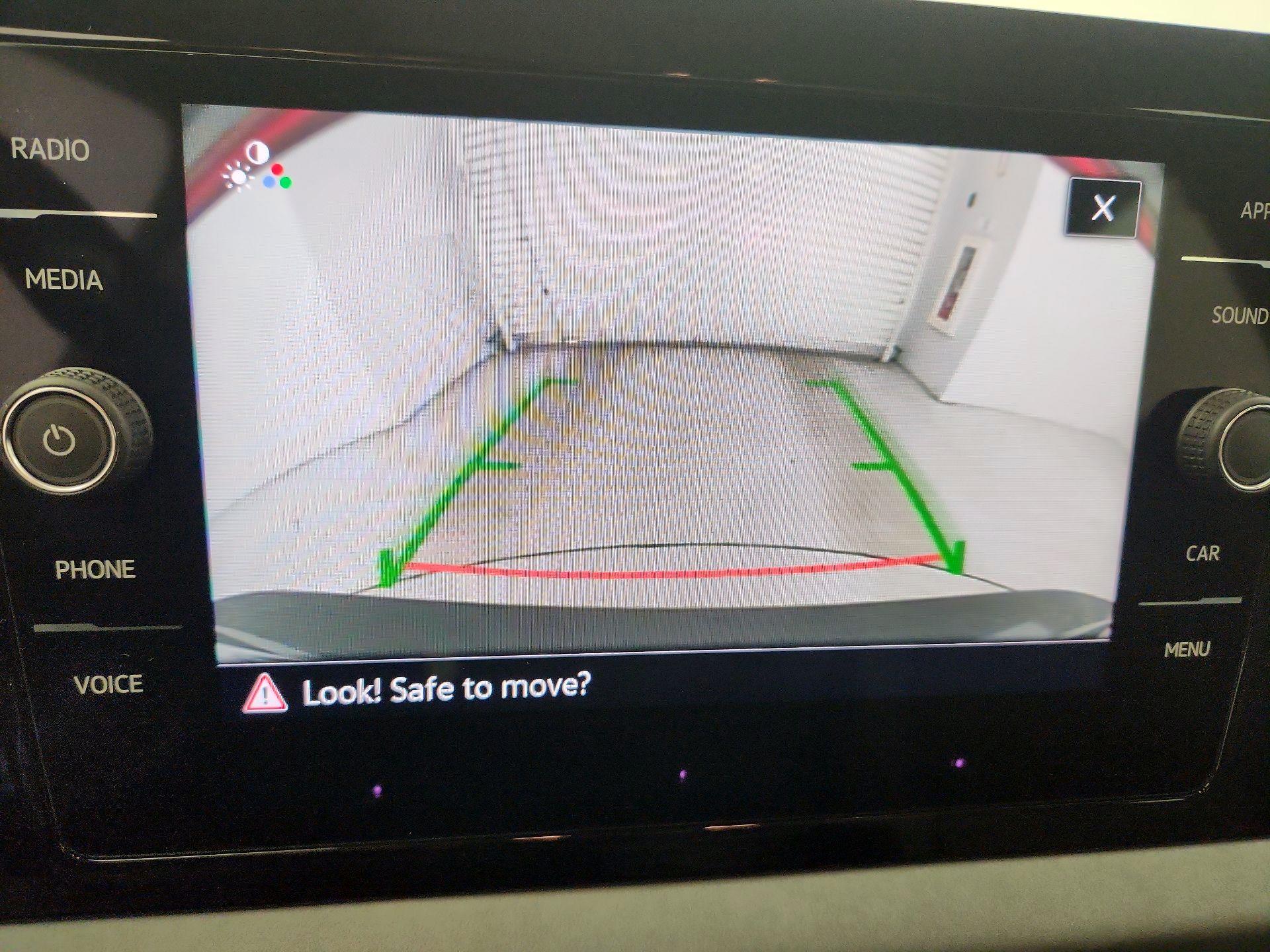 Thumbnail: 2025 Volkswagen Jetta - 14