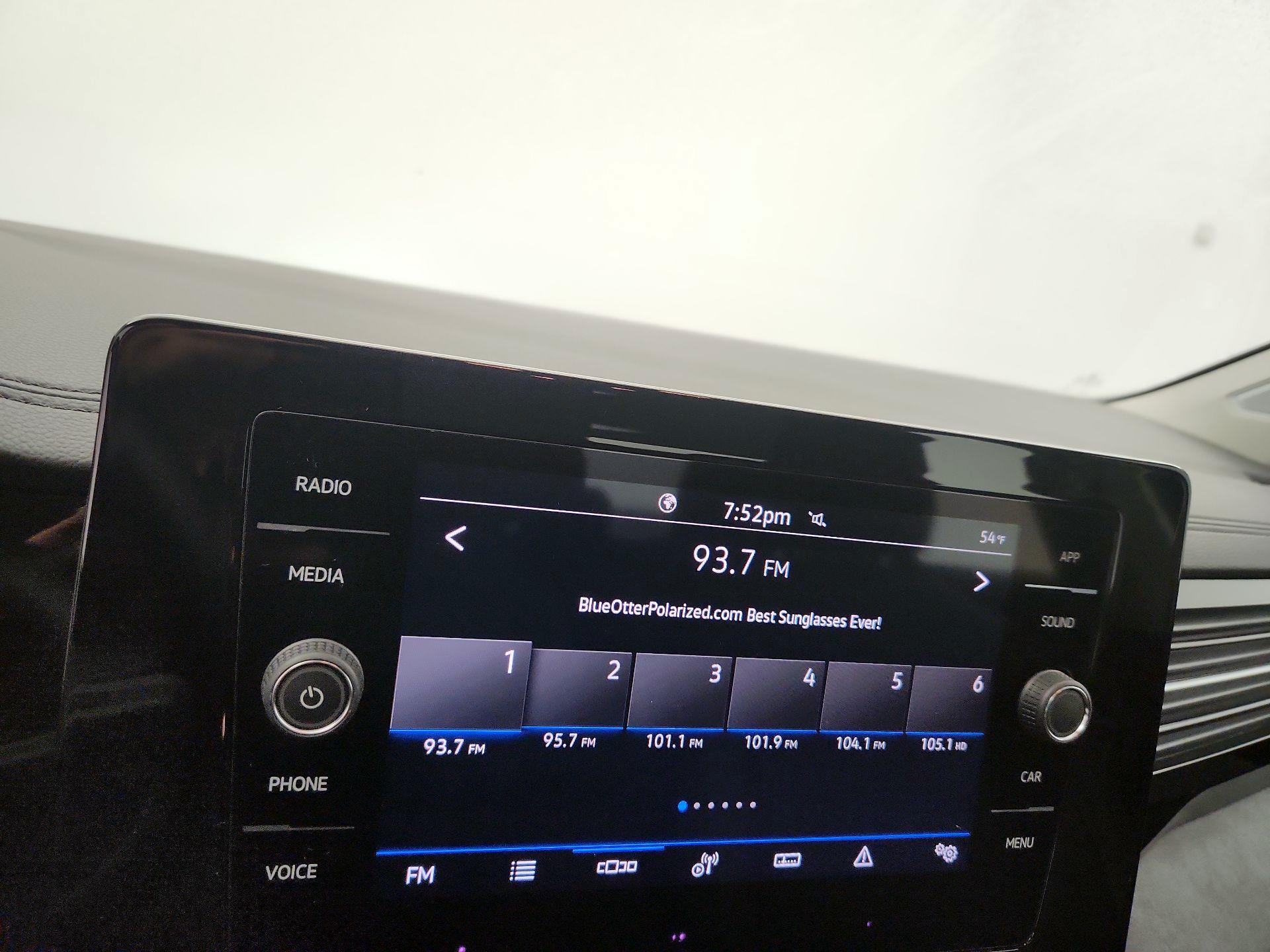 Thumbnail: 2025 Volkswagen Jetta - 15