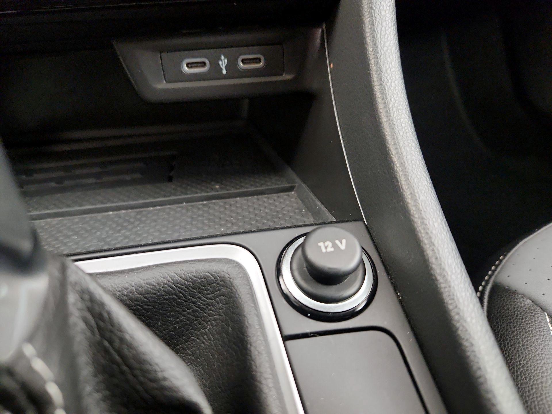 Thumbnail: 2025 Volkswagen Jetta - 18