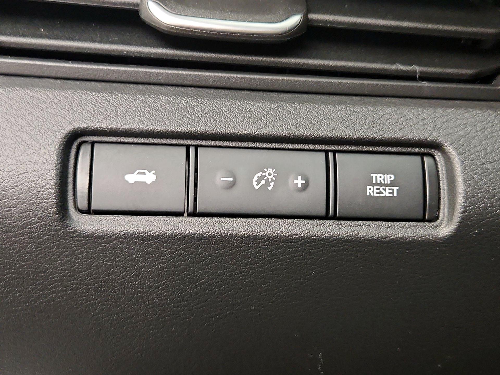 Thumbnail: 2024 Nissan Altima - 13