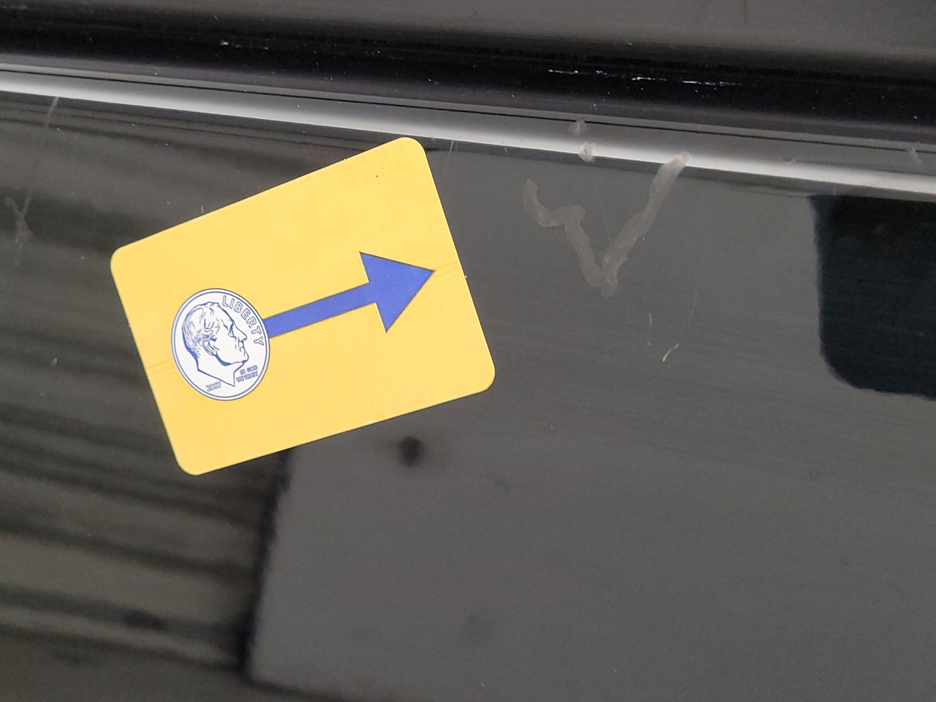 Thumbnail: 2018 Chevrolet Silverado 1500 - 20