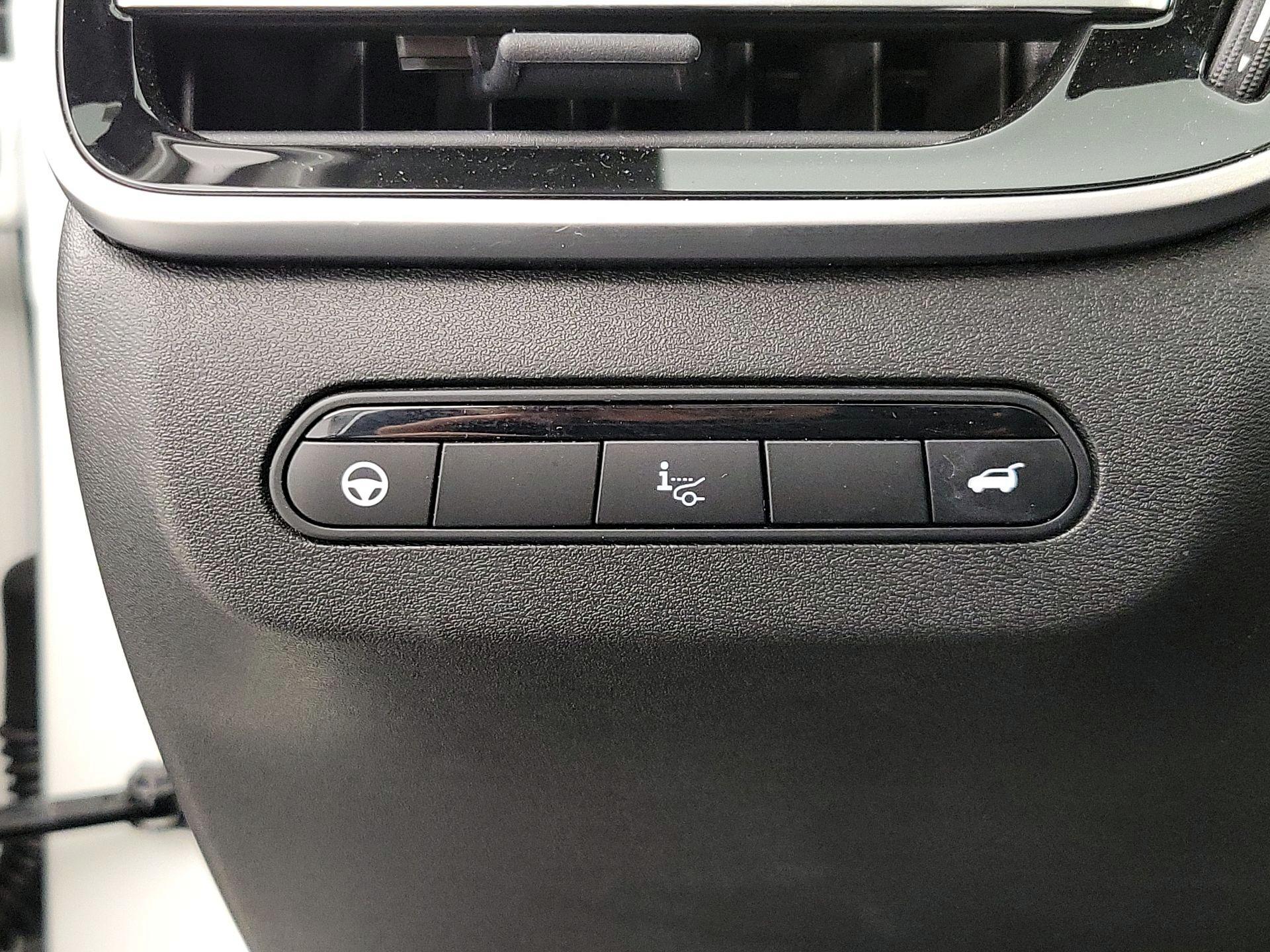 Thumbnail: 2024 INFINITI QX60 - 13