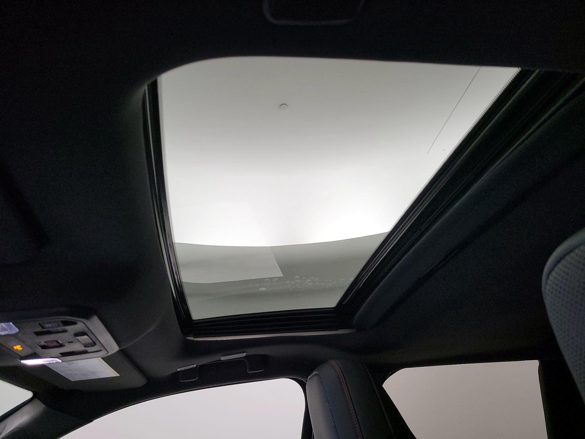 Thumbnail: 2025 Toyota Tacoma - 17