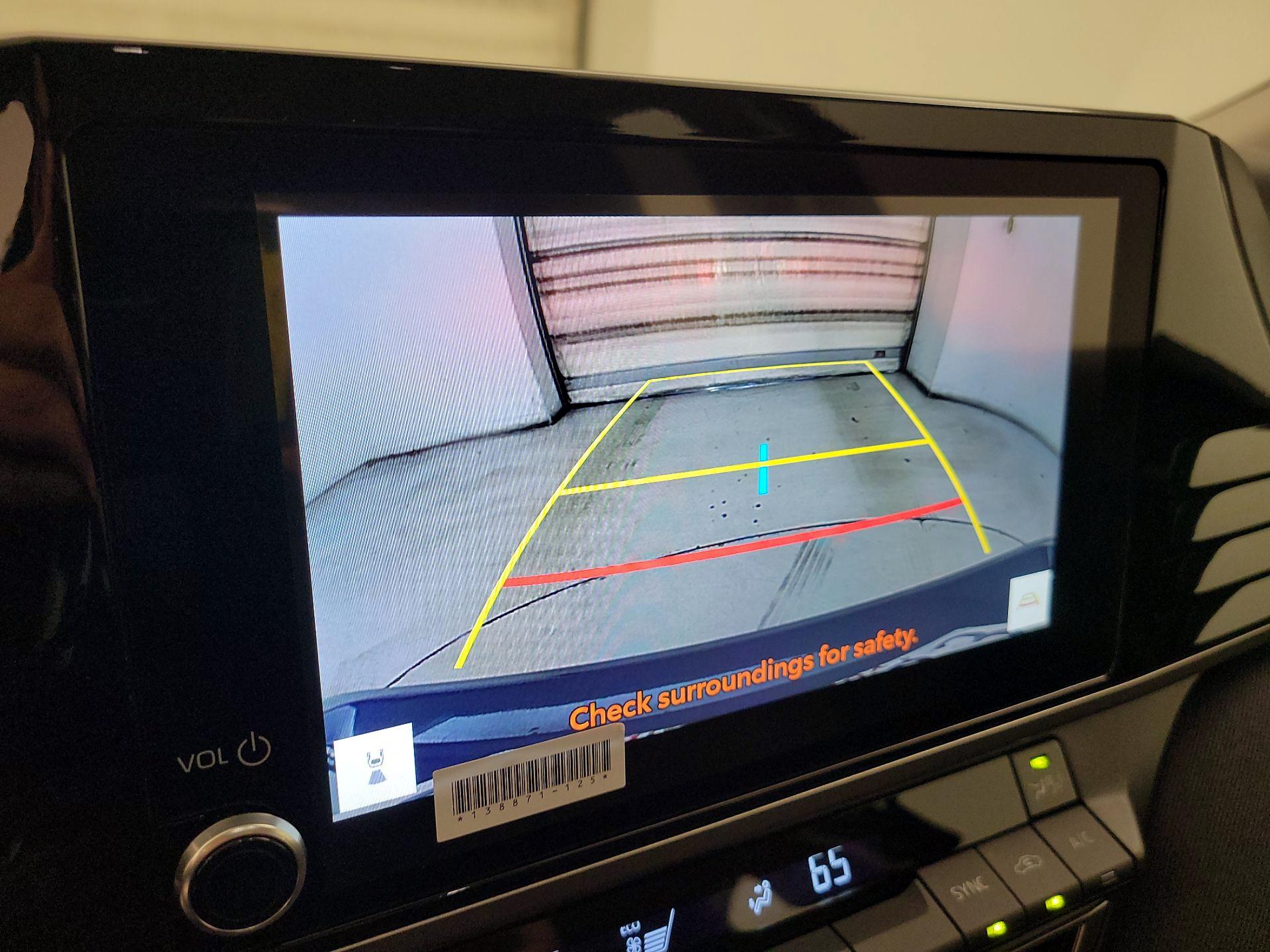 Thumbnail: 2026 Toyota Camry - 14