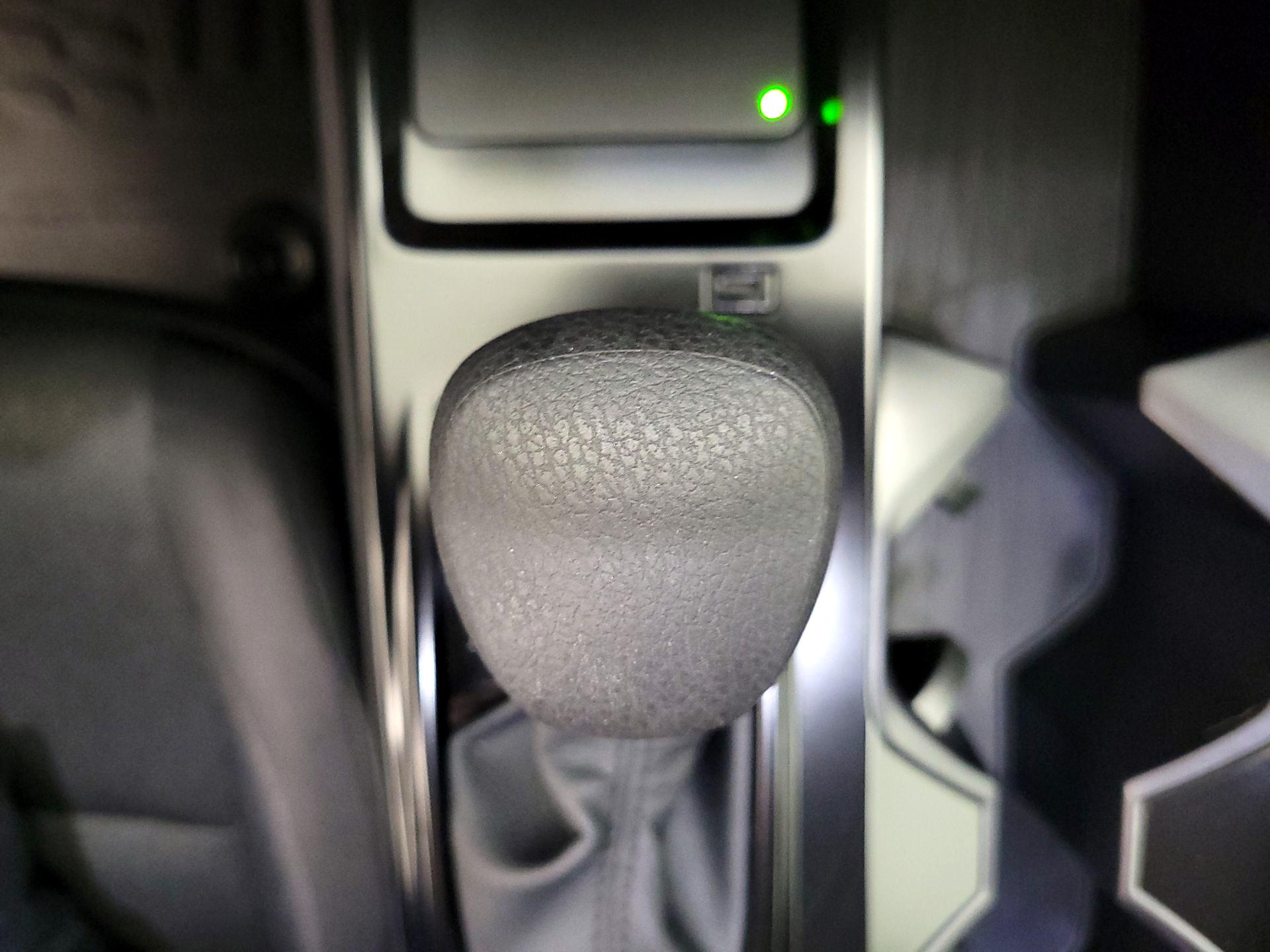 Thumbnail: 2026 Toyota Camry - 17