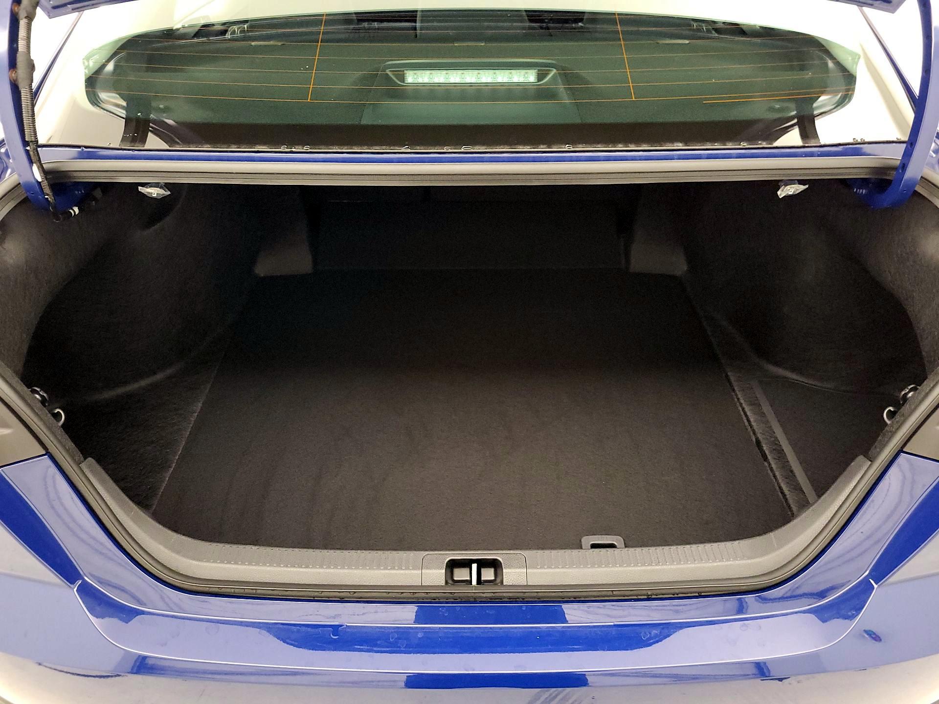 Thumbnail: 2026 Toyota Camry - 19