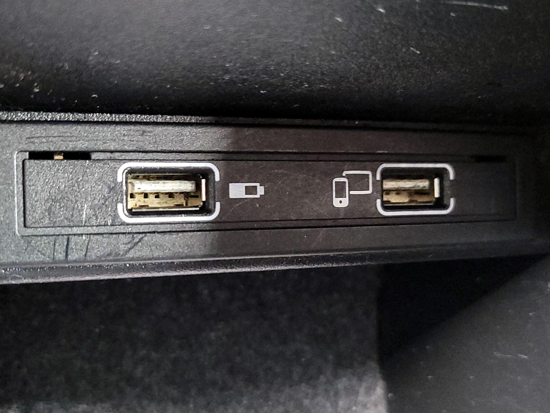 Thumbnail: 2018 Mercedes-Benz GLA - 19