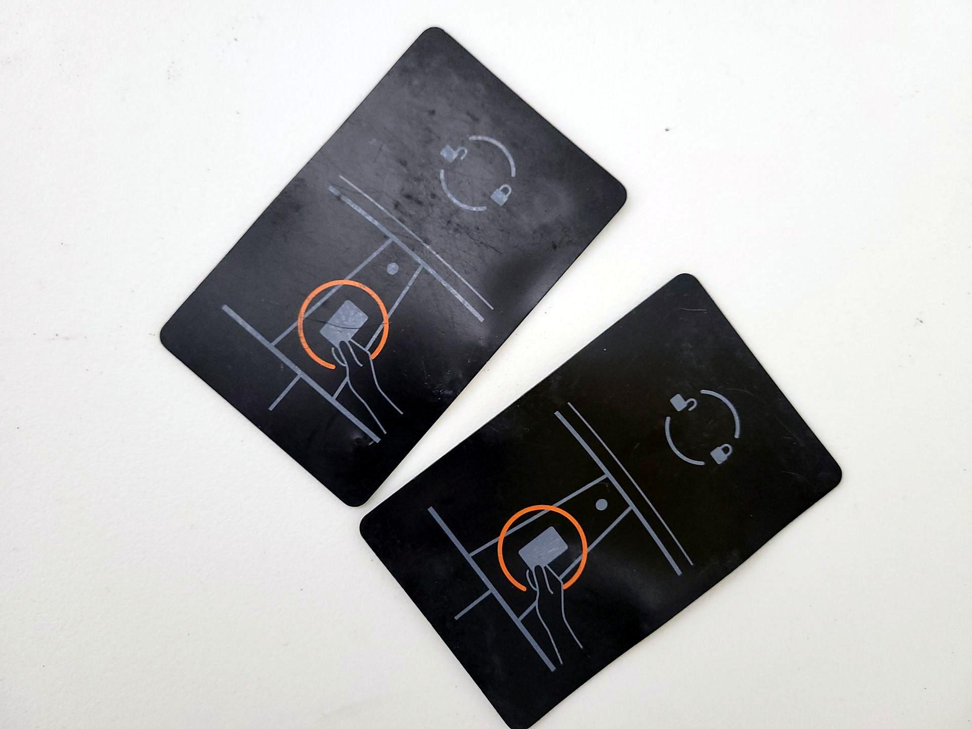 Thumbnail: 2021 Tesla Model 3 - 20