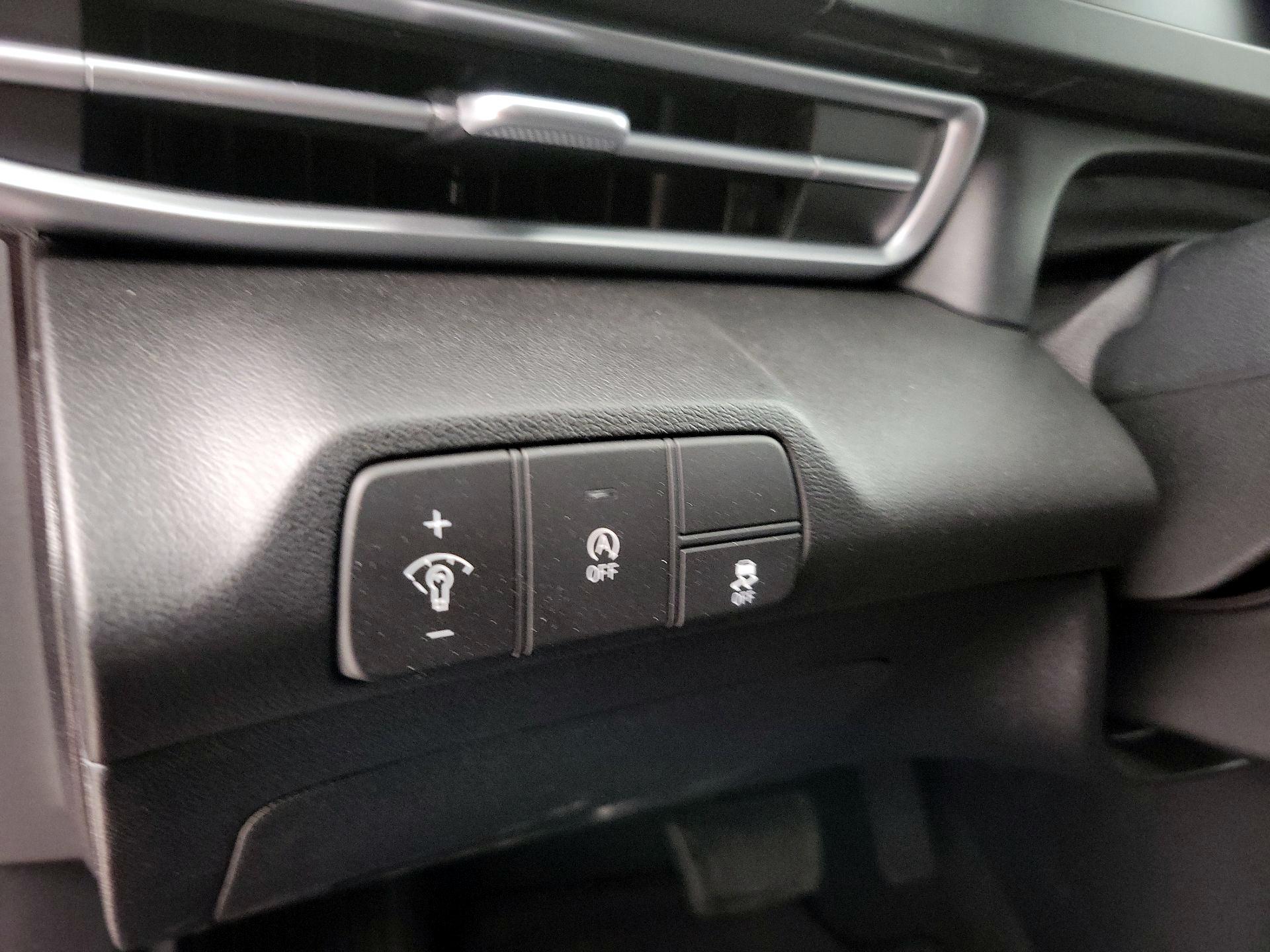 Thumbnail: 2025 Hyundai Elantra - 13