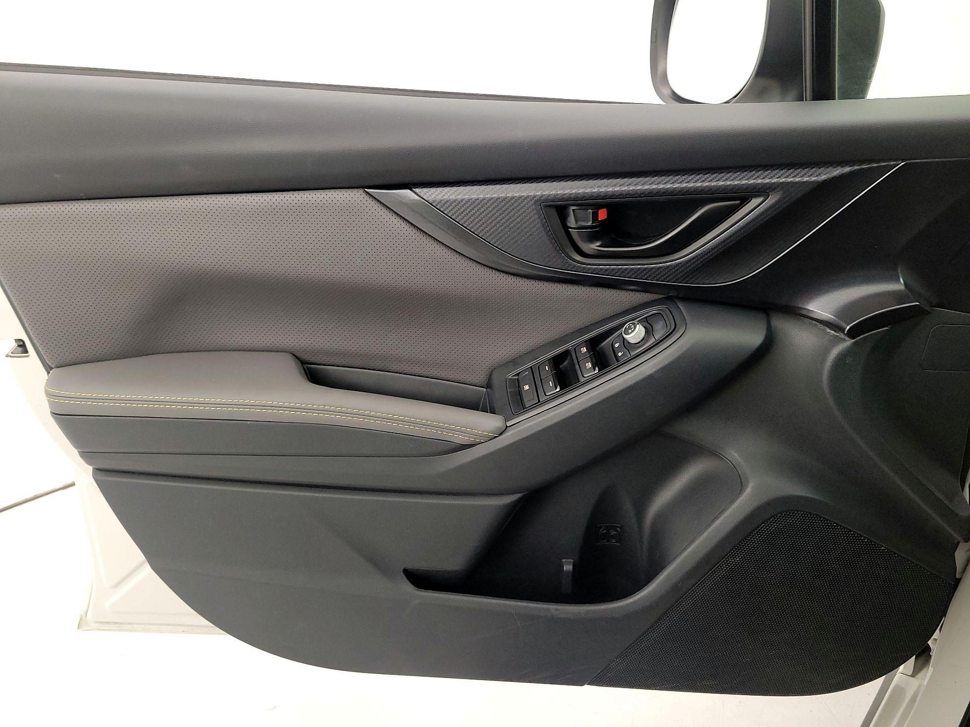 Thumbnail: 2023 Subaru Crosstrek - 12