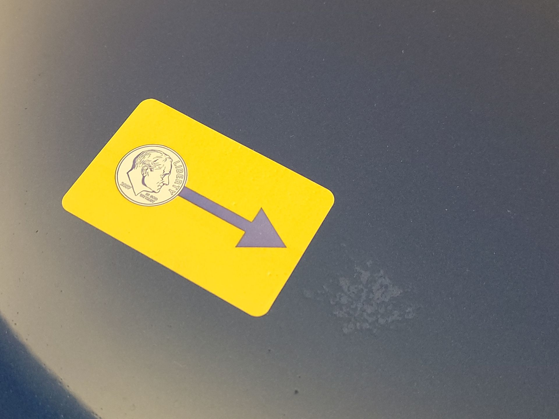 Thumbnail: 2017 Hyundai Accent - 20