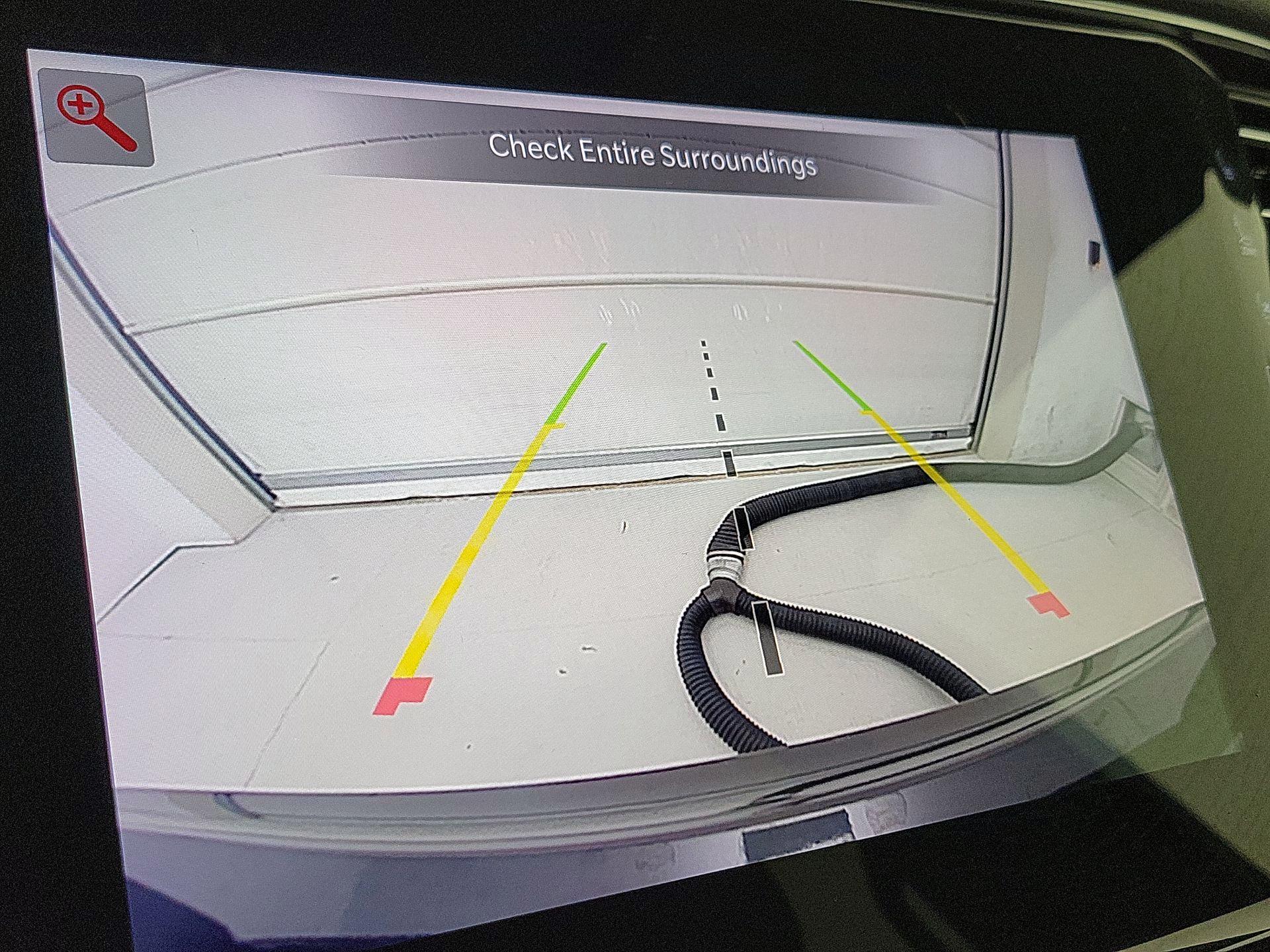 Thumbnail: 2023 Jeep Wagoneer - 15