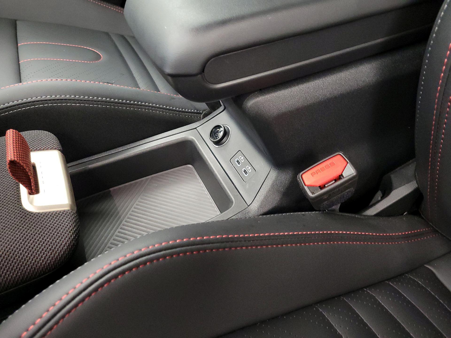 Thumbnail: 2025 MINI Cooper Countryman - 17