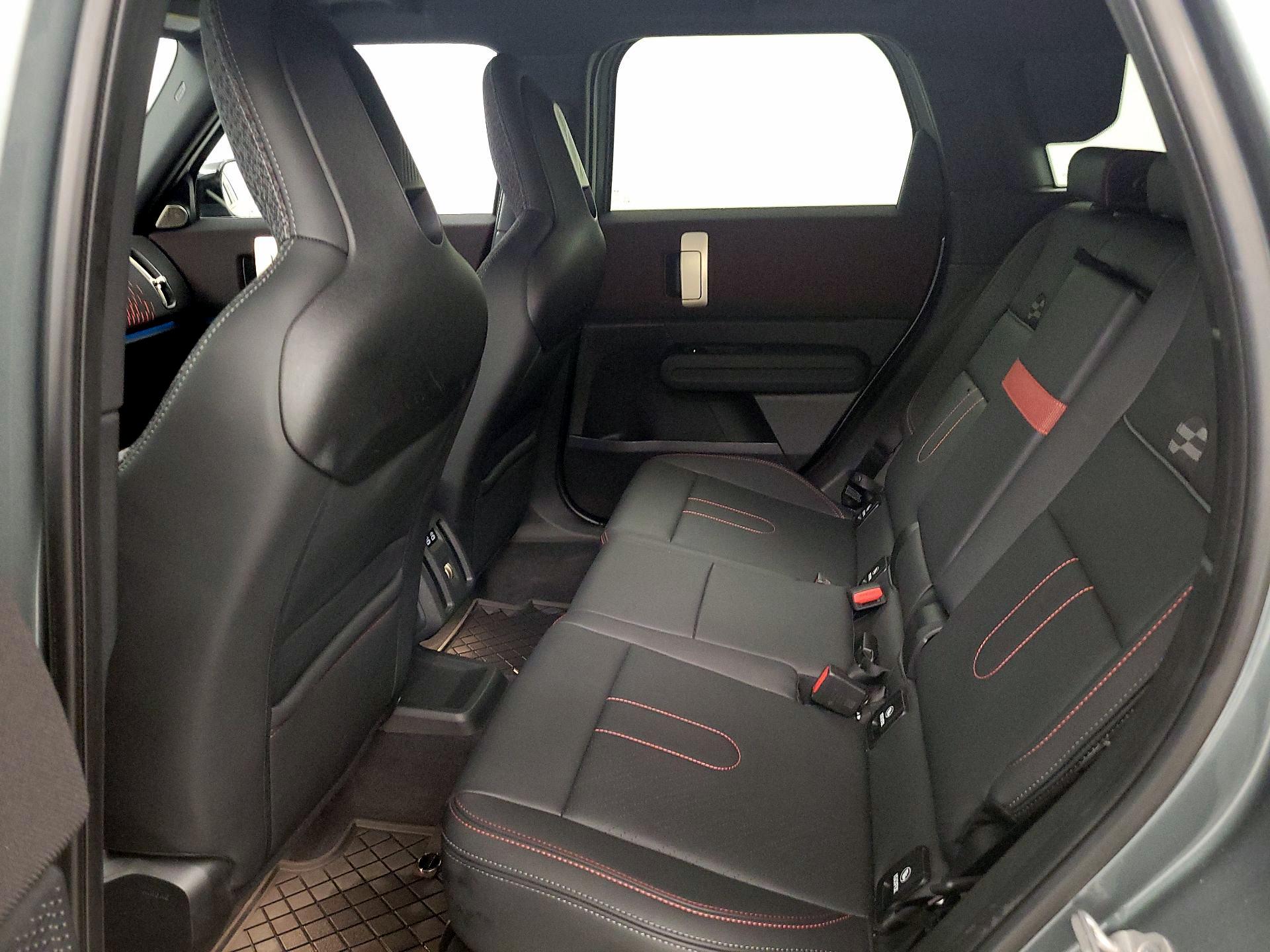 Thumbnail: 2025 MINI Cooper Countryman - 19