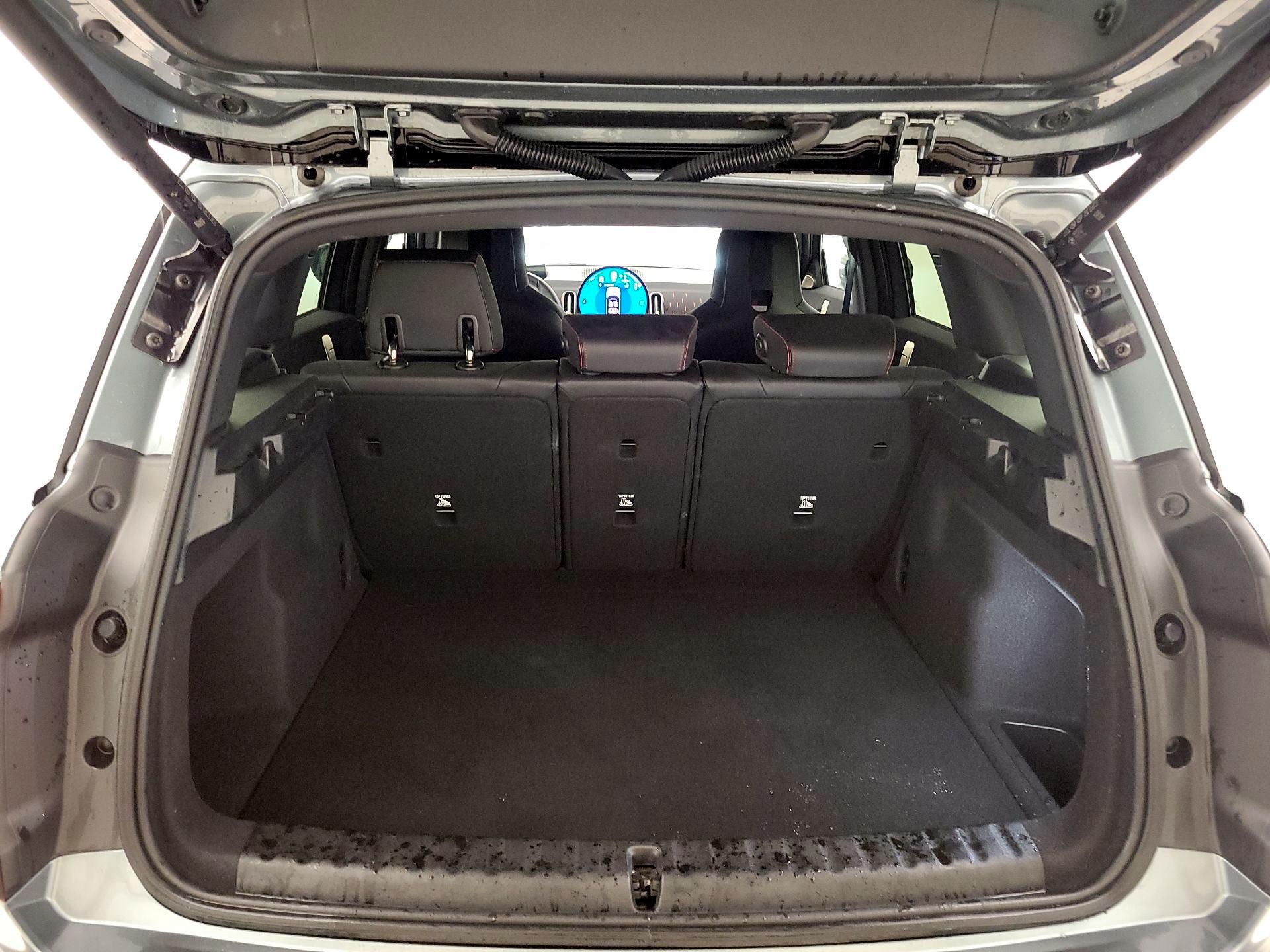 Thumbnail: 2025 MINI Cooper Countryman - 20