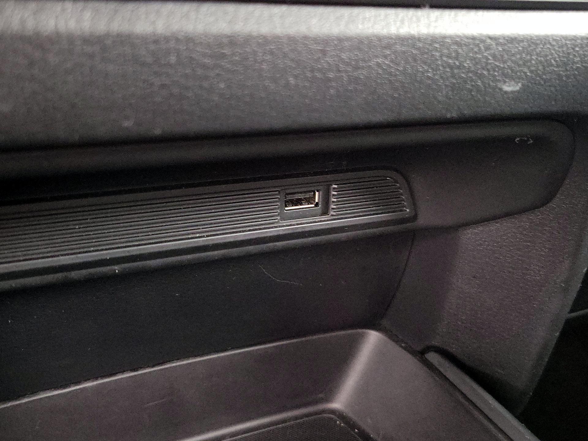 Thumbnail: 2021 Mazda CX-30 - 18