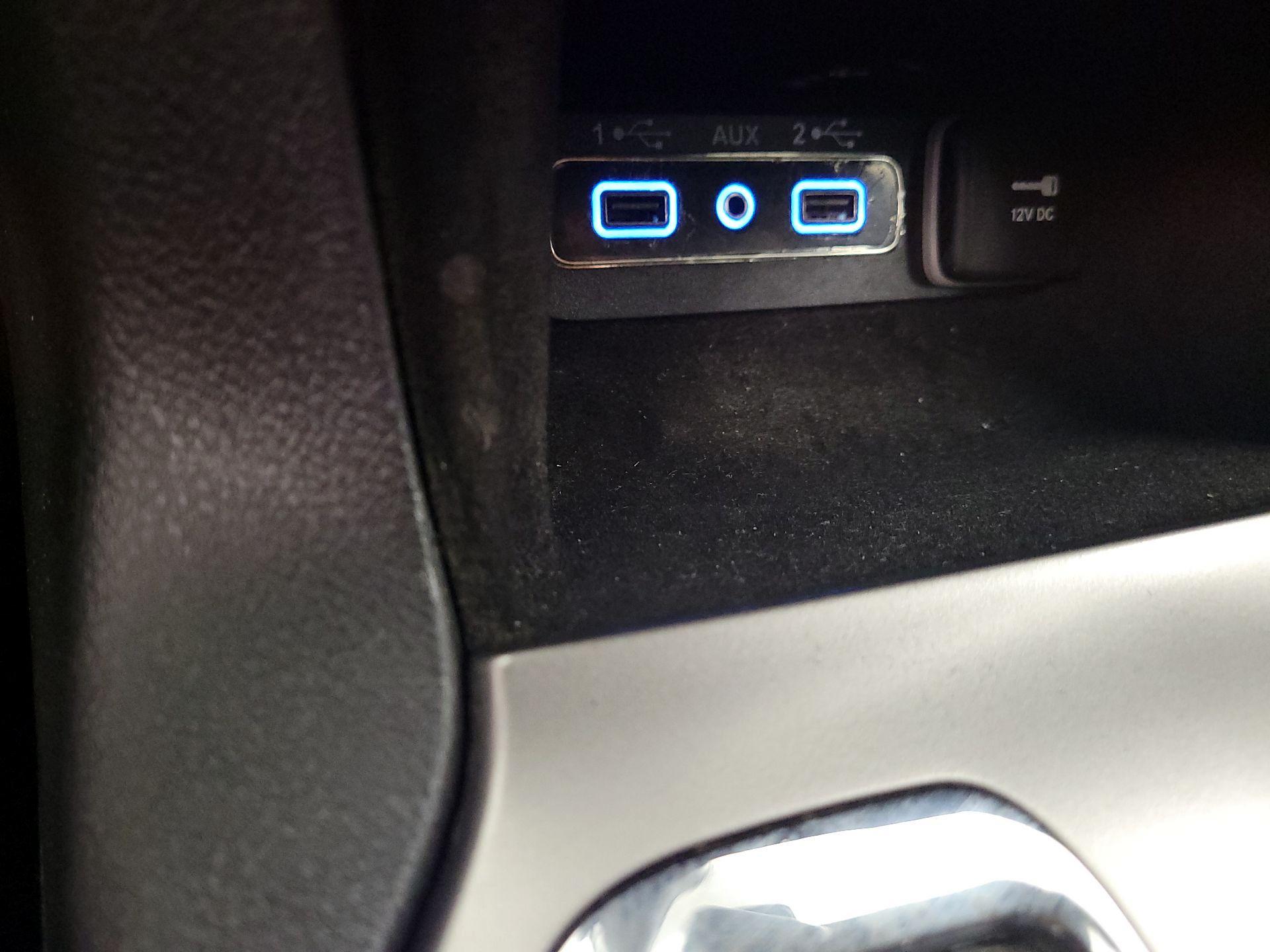 Thumbnail: 2019 Jeep Grand Cherokee - 19