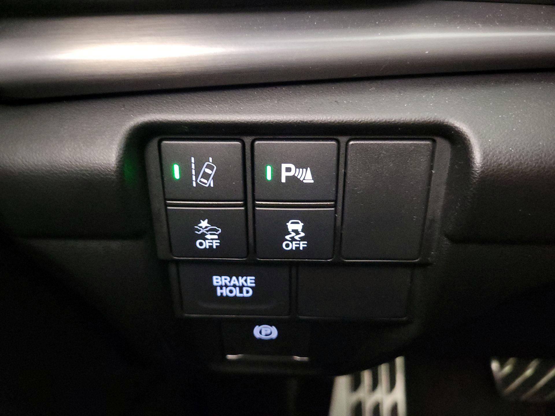 Thumbnail: 2019 Acura RDX - 13