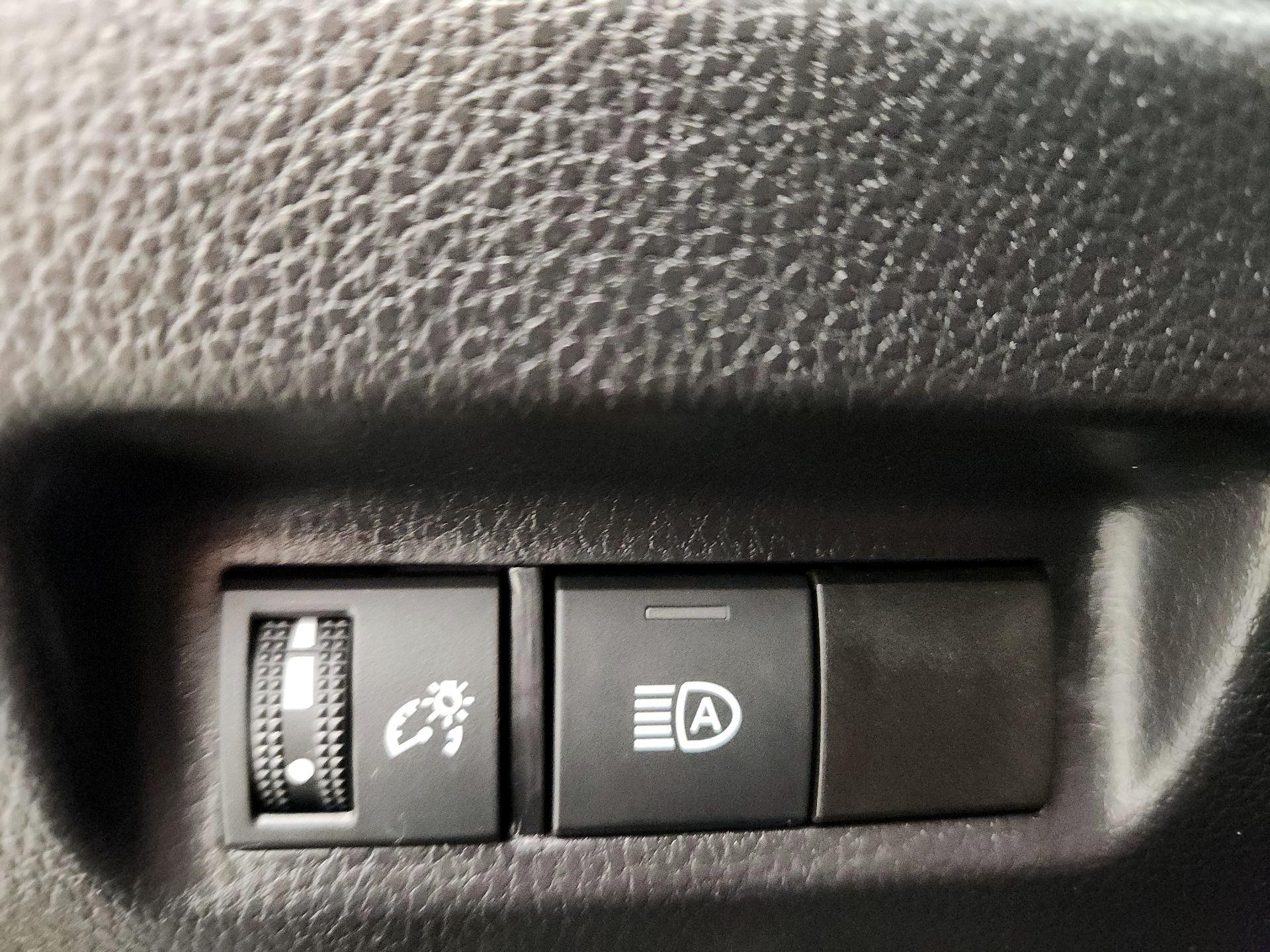 Thumbnail: 2025 Toyota RAV4 - 13