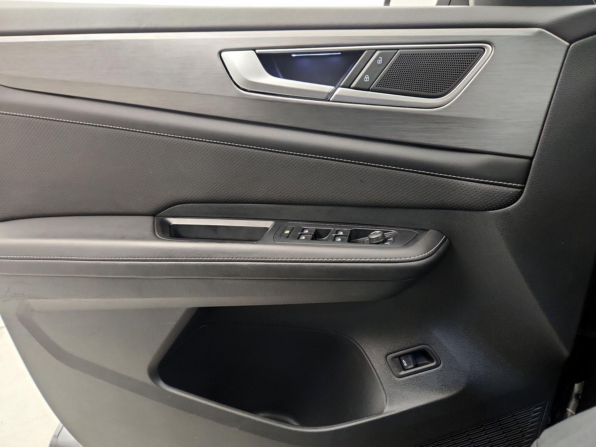 Thumbnail: 2025 Volkswagen Atlas - 12