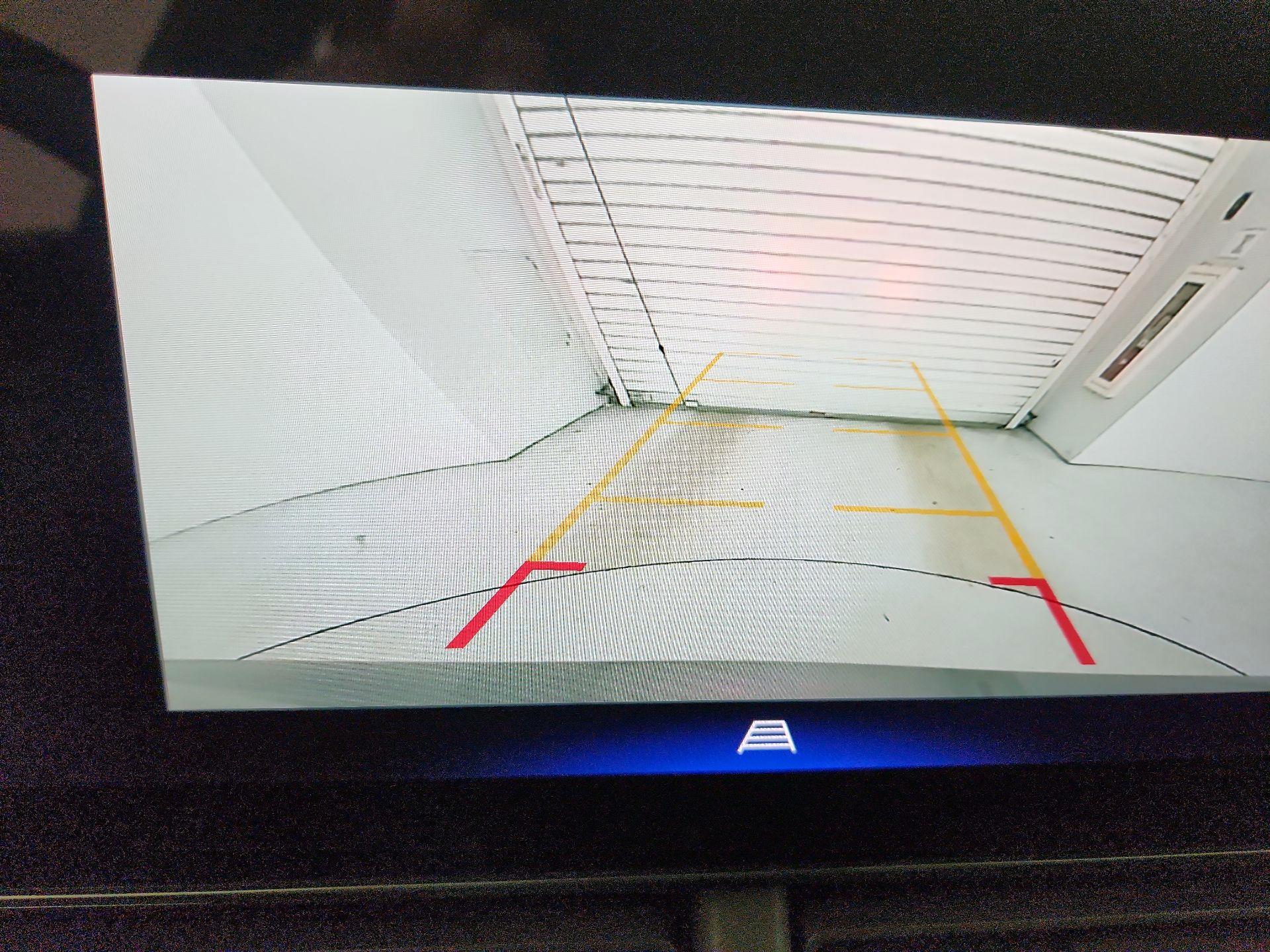 Thumbnail: 2025 Chevrolet Trax - 14