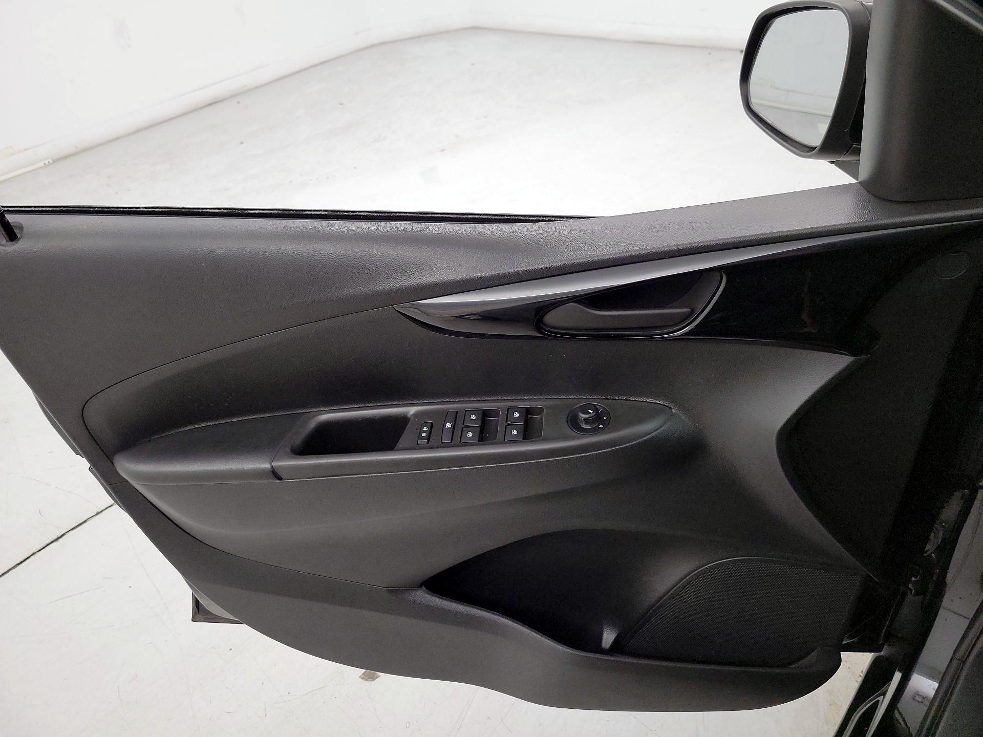 Thumbnail: 2021 Chevrolet Spark - 12