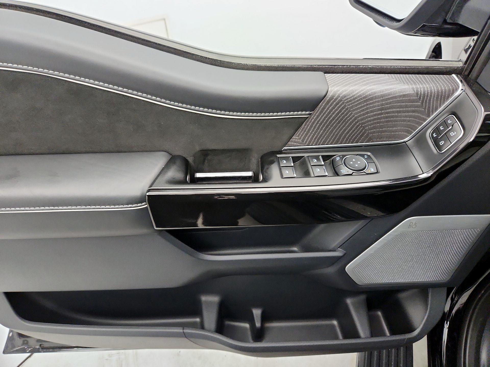 Thumbnail: 2023 Ford F-150 - 12