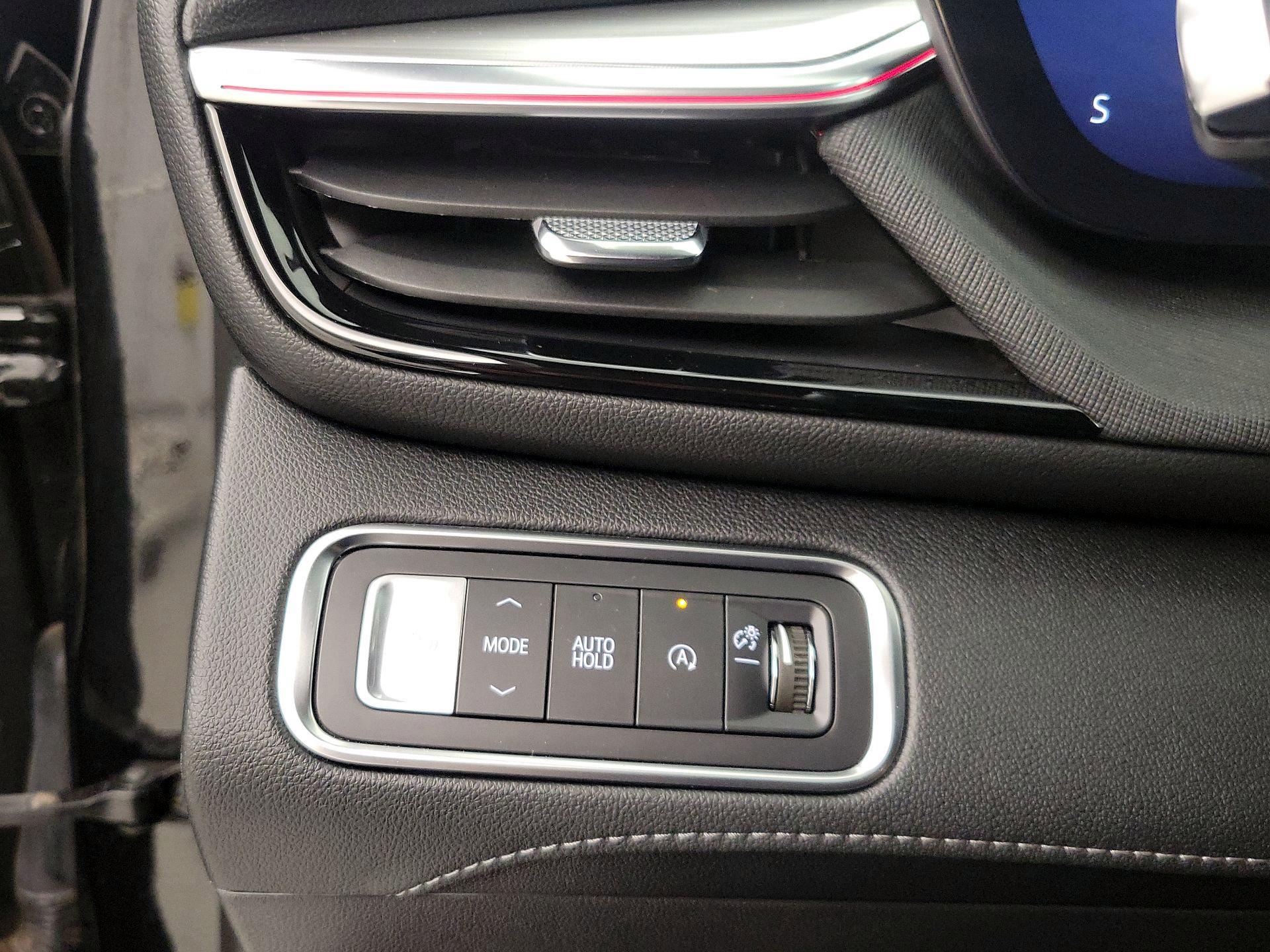 Thumbnail: 2025 Buick Enclave - 13