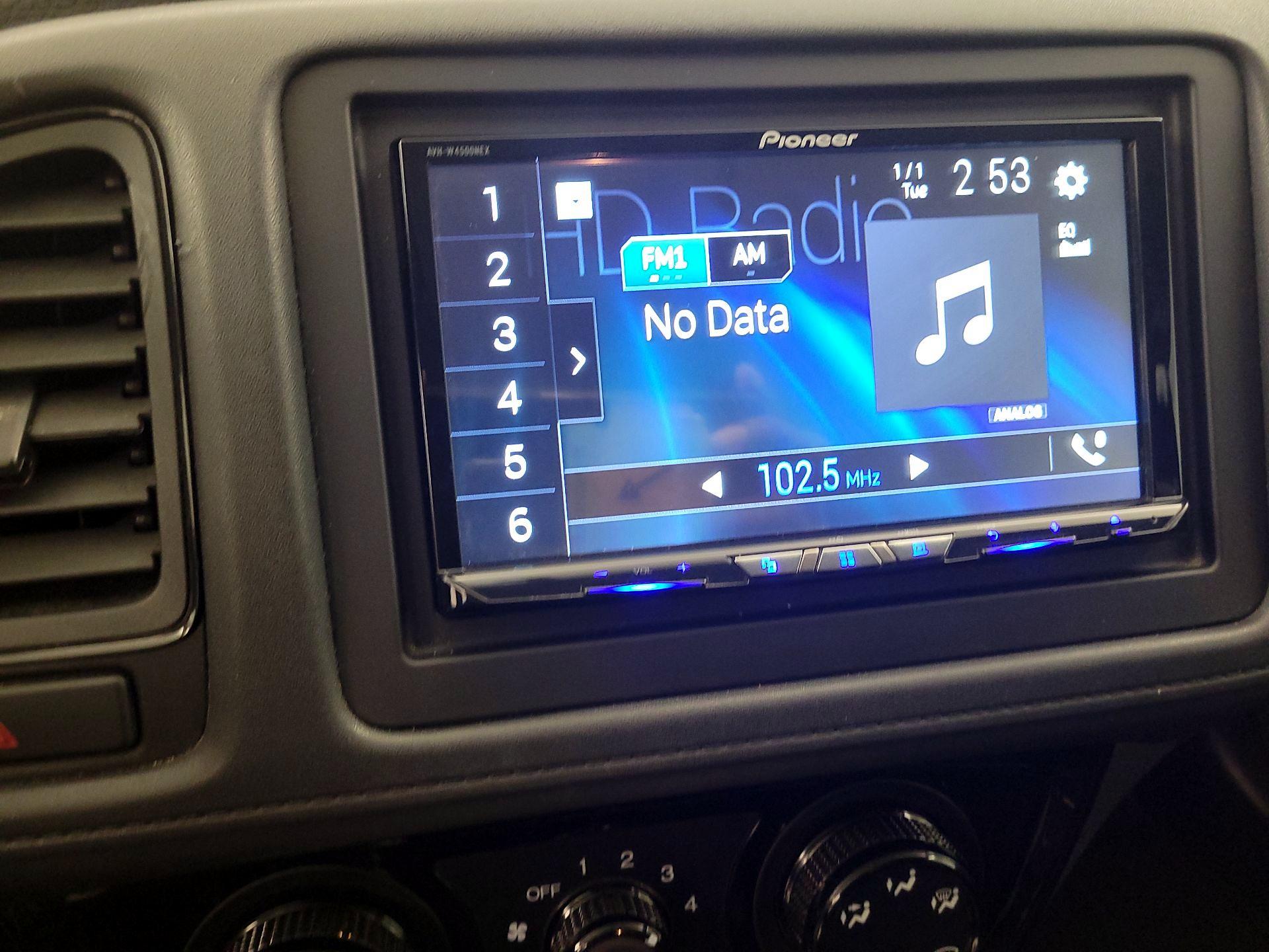 Thumbnail: 2016 Honda HR-V - 14