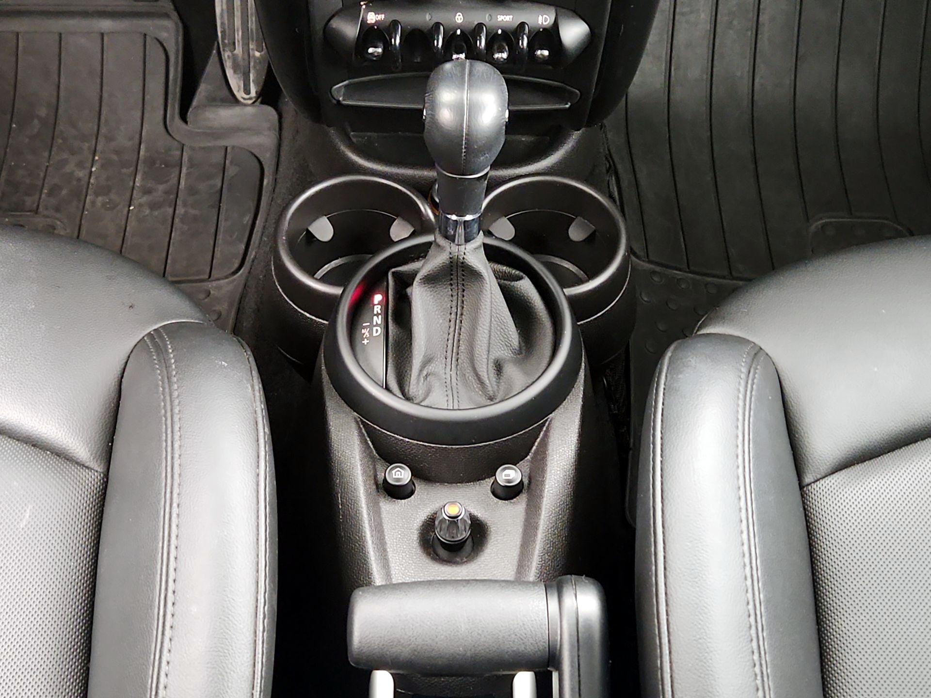 Thumbnail: 2016 MINI Cooper Countryman - 15