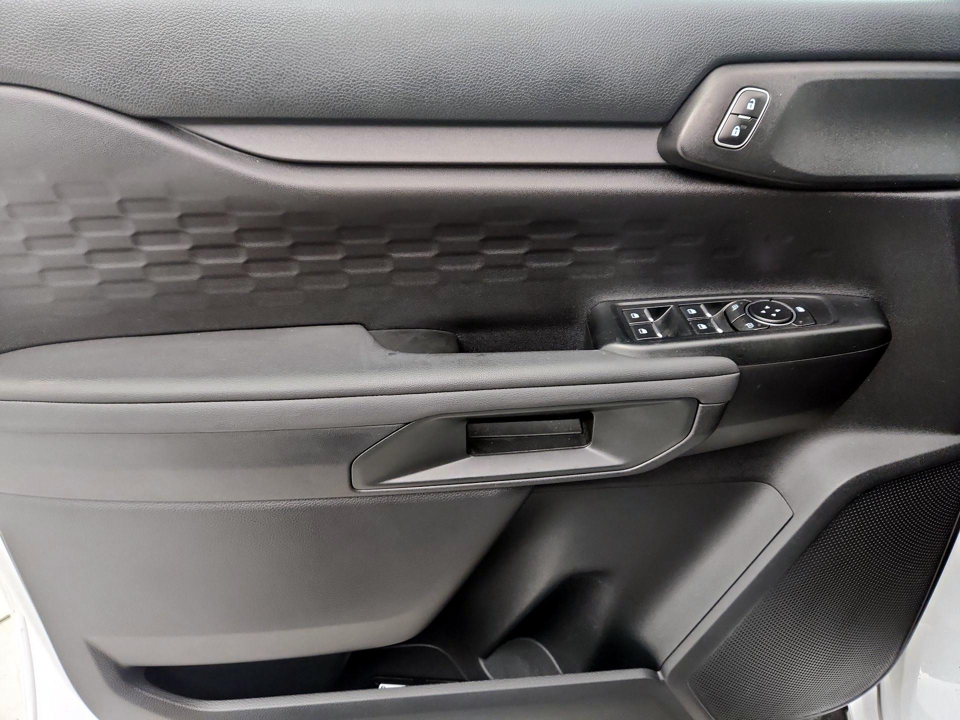 Thumbnail: 2024 Ford Ranger - 12