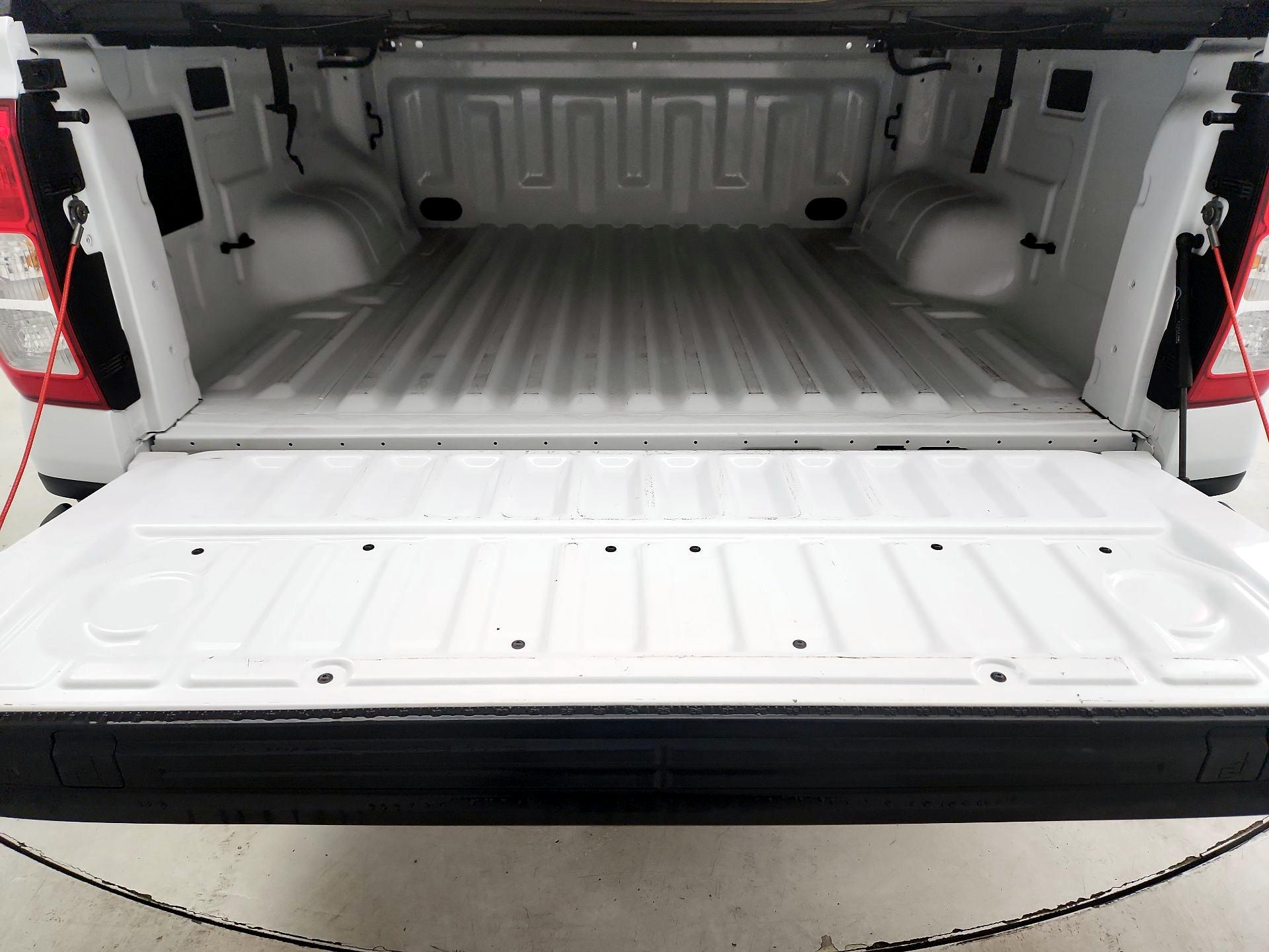 Thumbnail: 2024 Ford Ranger - 20