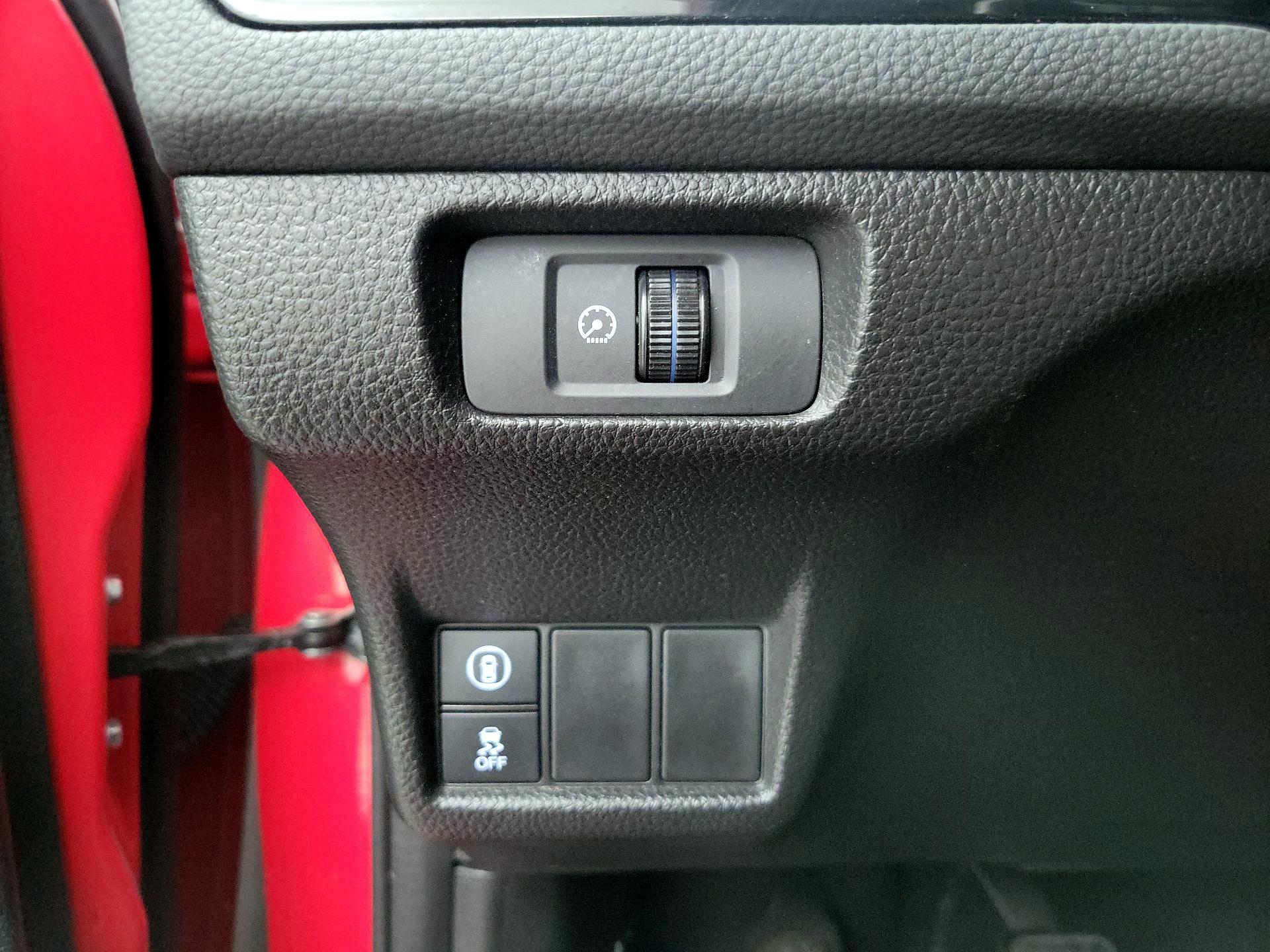 Thumbnail: 2022 Honda Civic - 13