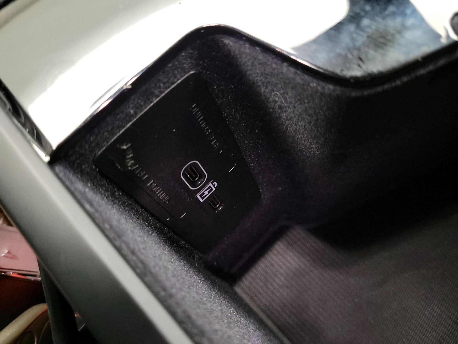 Thumbnail: 2023 Volvo XC90 - 19