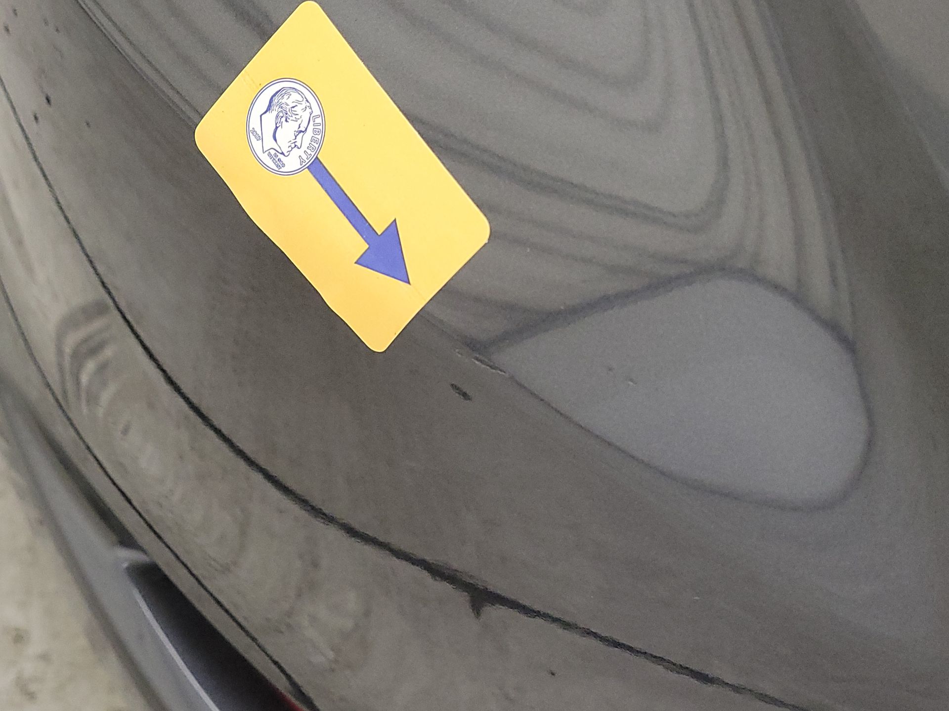 Thumbnail: 2024 Lexus ES - 20