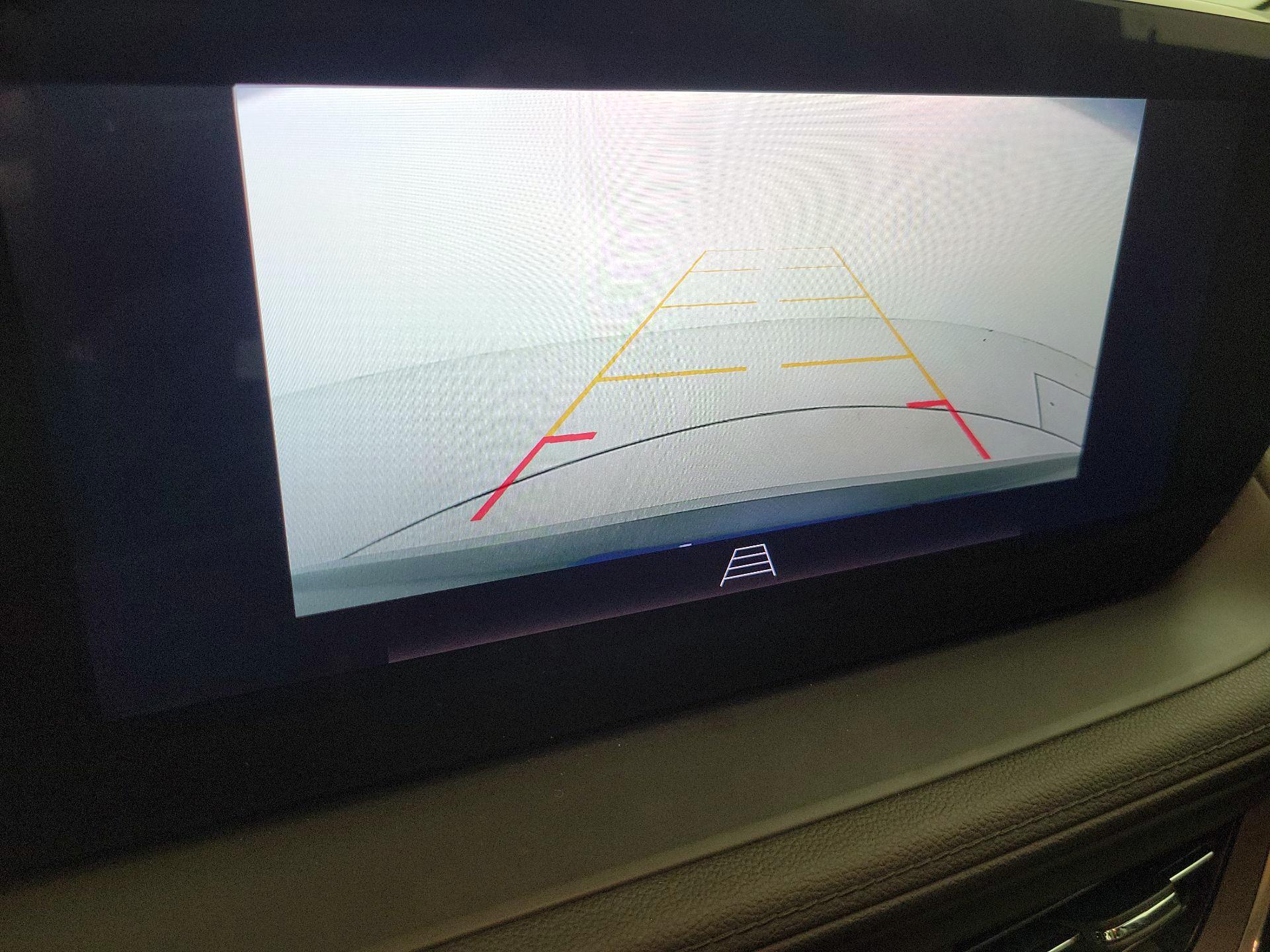 Thumbnail: 2025 Buick Encore GX - 14