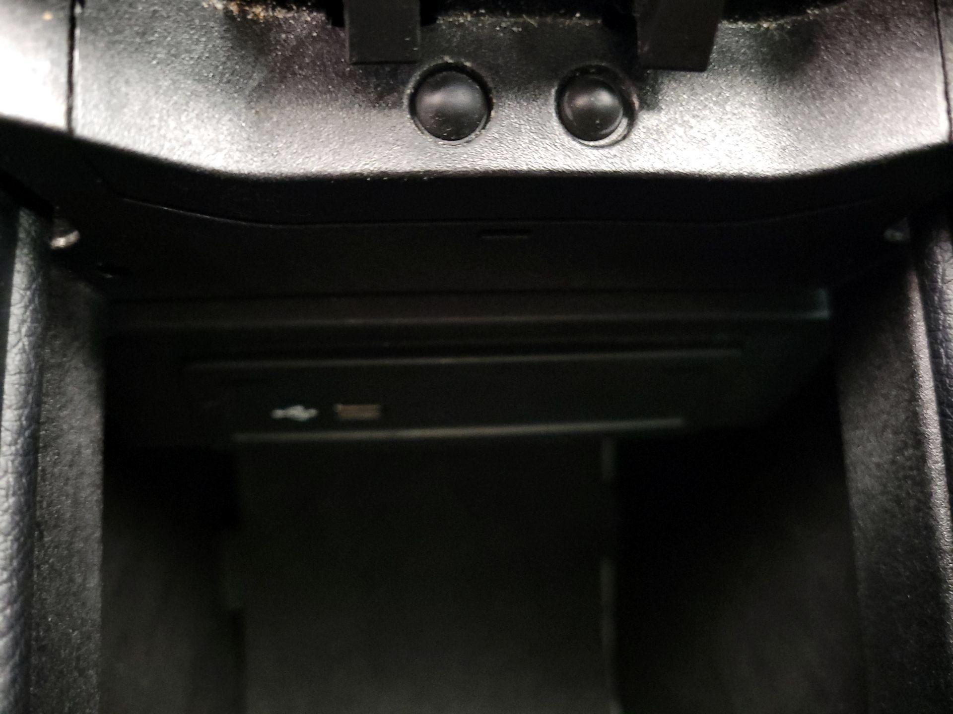 Thumbnail: 2023 Mercedes-Benz CLA - 18