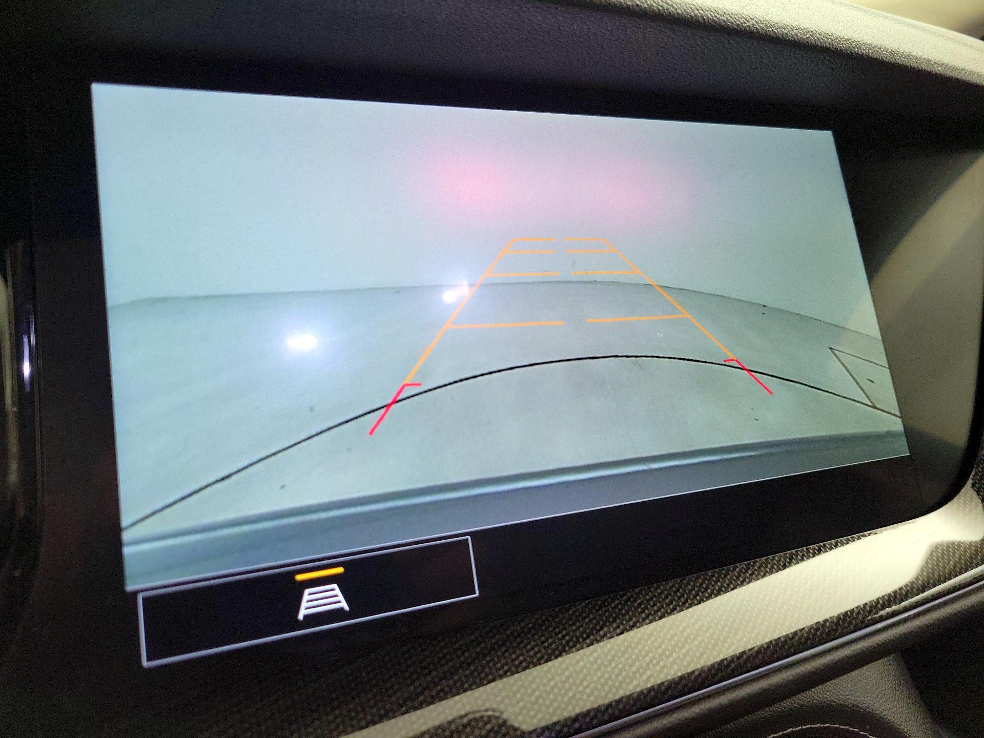 Thumbnail: 2023 Buick Envision - 14